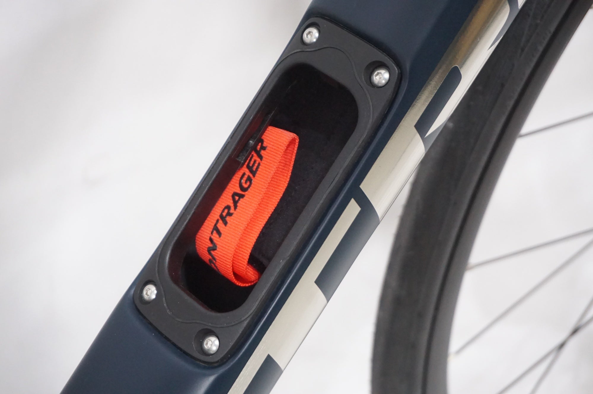 TREK 「トレック」 DOMANE SL5 2020年モデル ロードバイク / AKIBA店