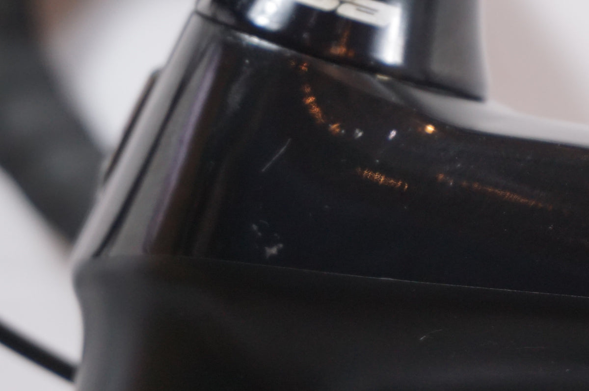 TREK 「トレック」 EMONDA ALR4 2020年モデル ロードバイク / 世田谷店