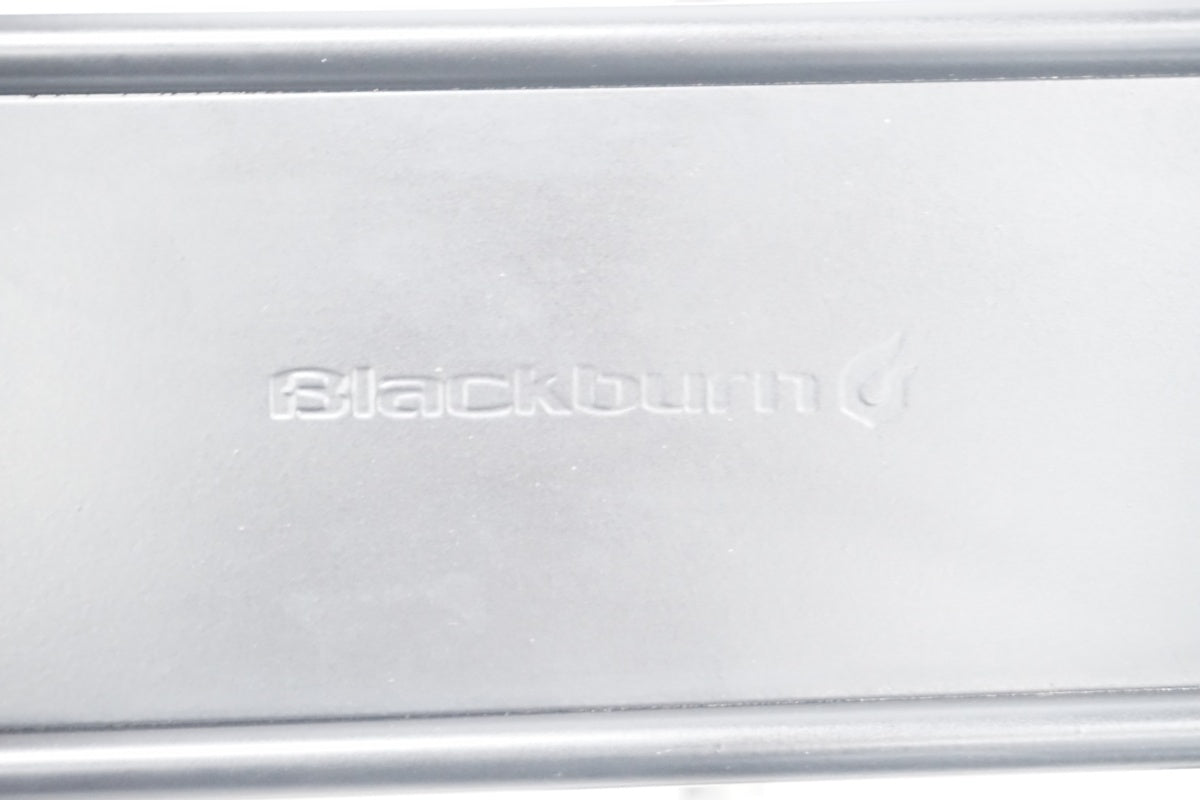 BLACKBURN  「ブラックバーン」 リアキャリア / 滋賀大津店