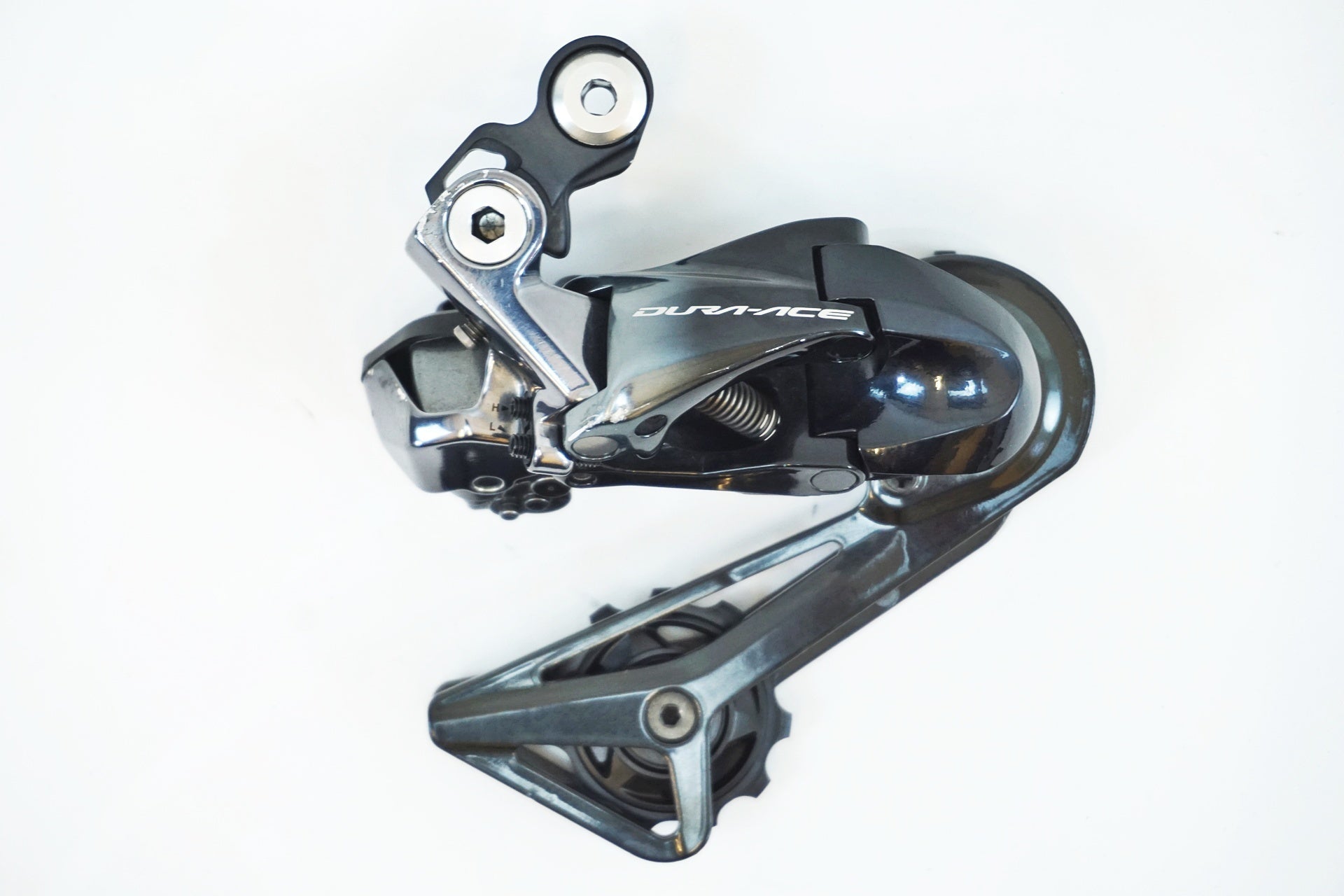 SHIMANO 「シマノ」 DURA-ACE RD-R9150 11S リアディレイラー / 有明ガーデン店