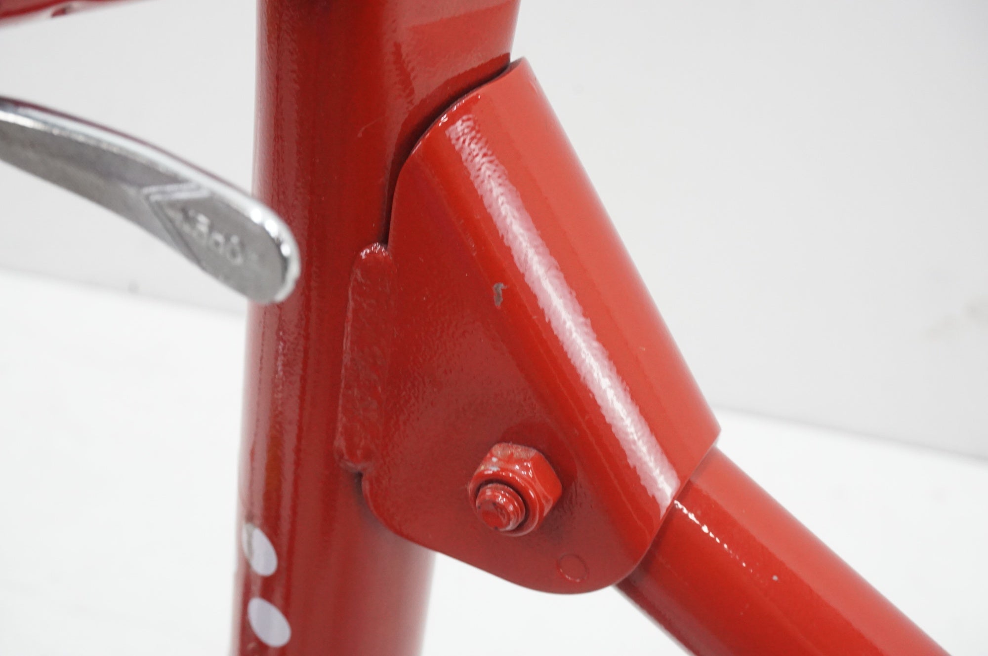 MINOURA 「ミノウラ」 LR340 固定ローラー / 大宮店