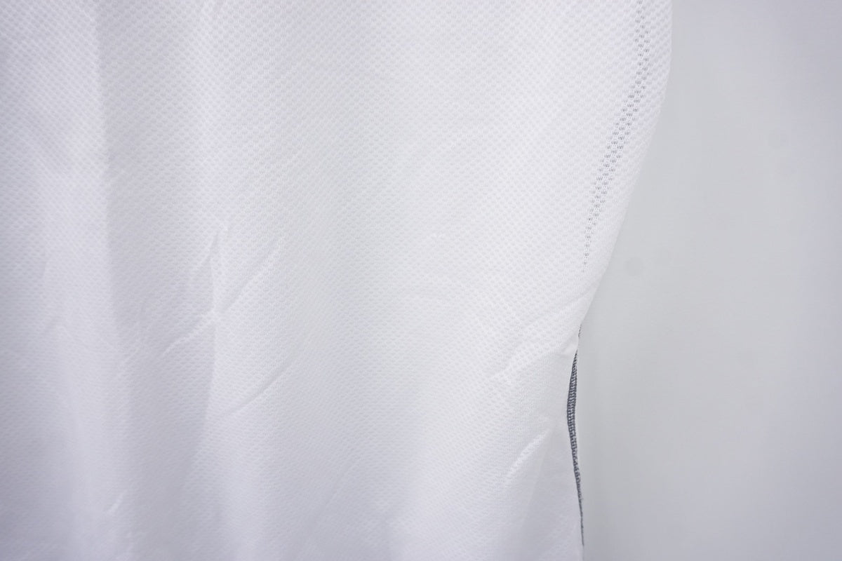 SPORTFUL「スポーツフル」XXLサイズ ウェア / 浜松店