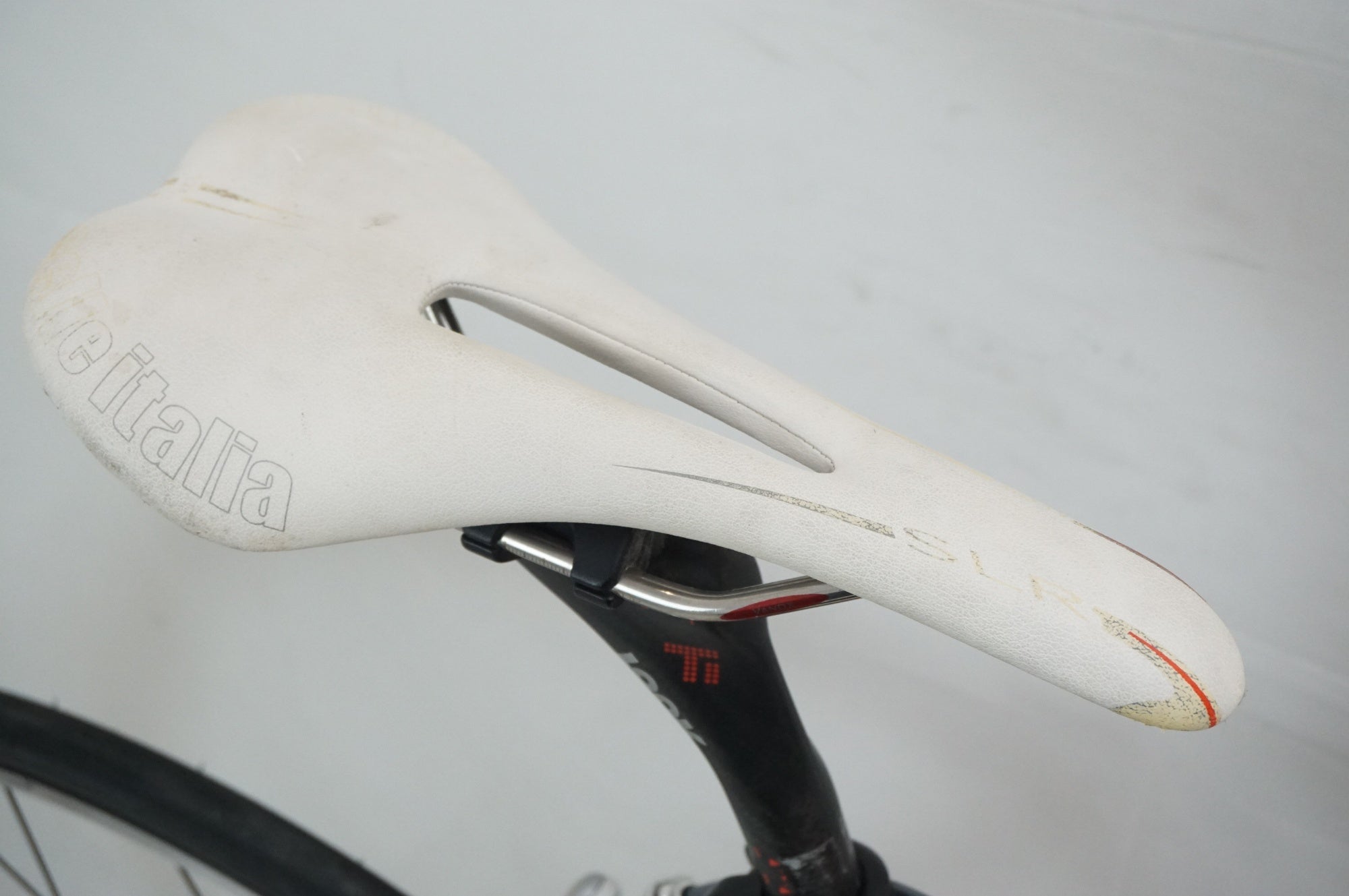 LOOK 「ルック」 KG386 2004年頃 ロードバイク  / 福岡店