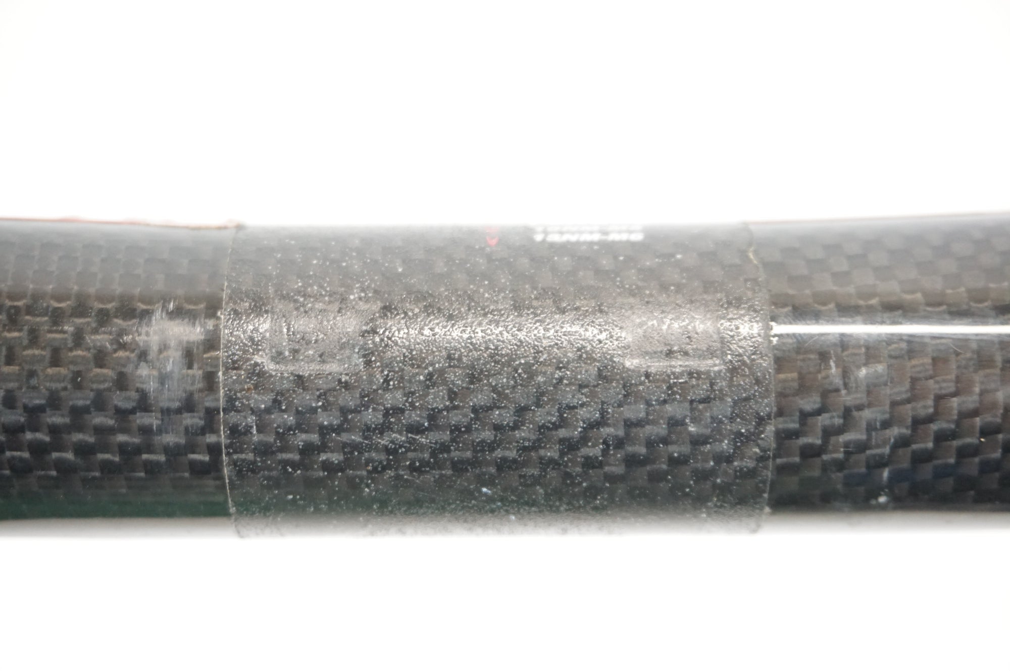 TIOGA 「タイオガ」 CARBON φ31.8 400mm ハンドル / 宇都宮店