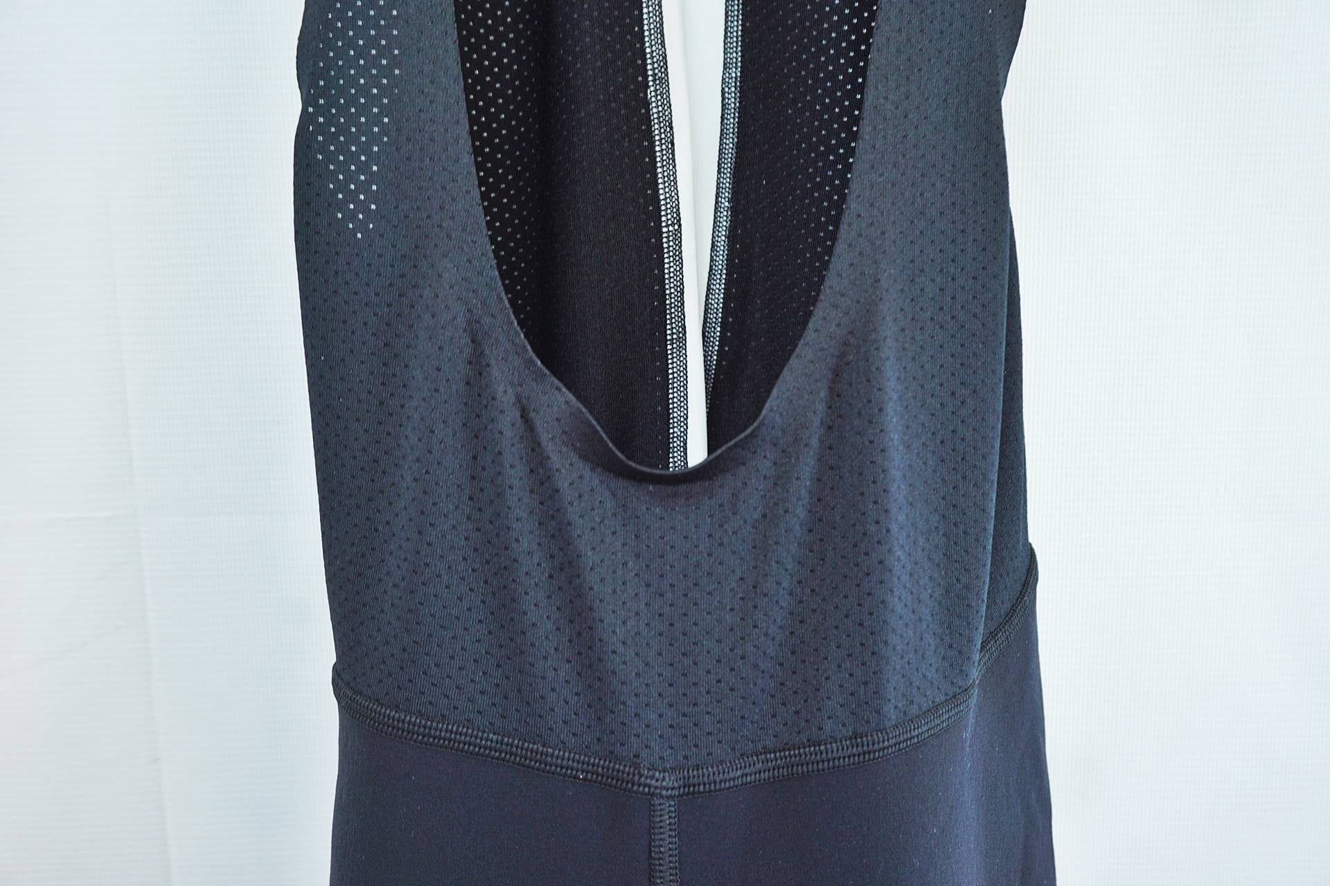 RAPHA 「ラファ」 SOUPLESS WINTER TIGHTS WITH PAD XSサイズ ビブタイツ / 有明ガーデン店