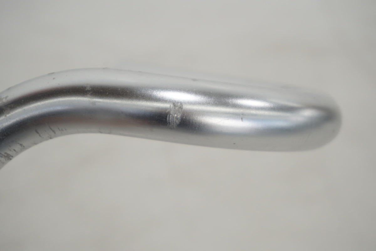 NITTO 「ニットー」 B115 φ25.4 400mm ハンドル / 滋賀大津店