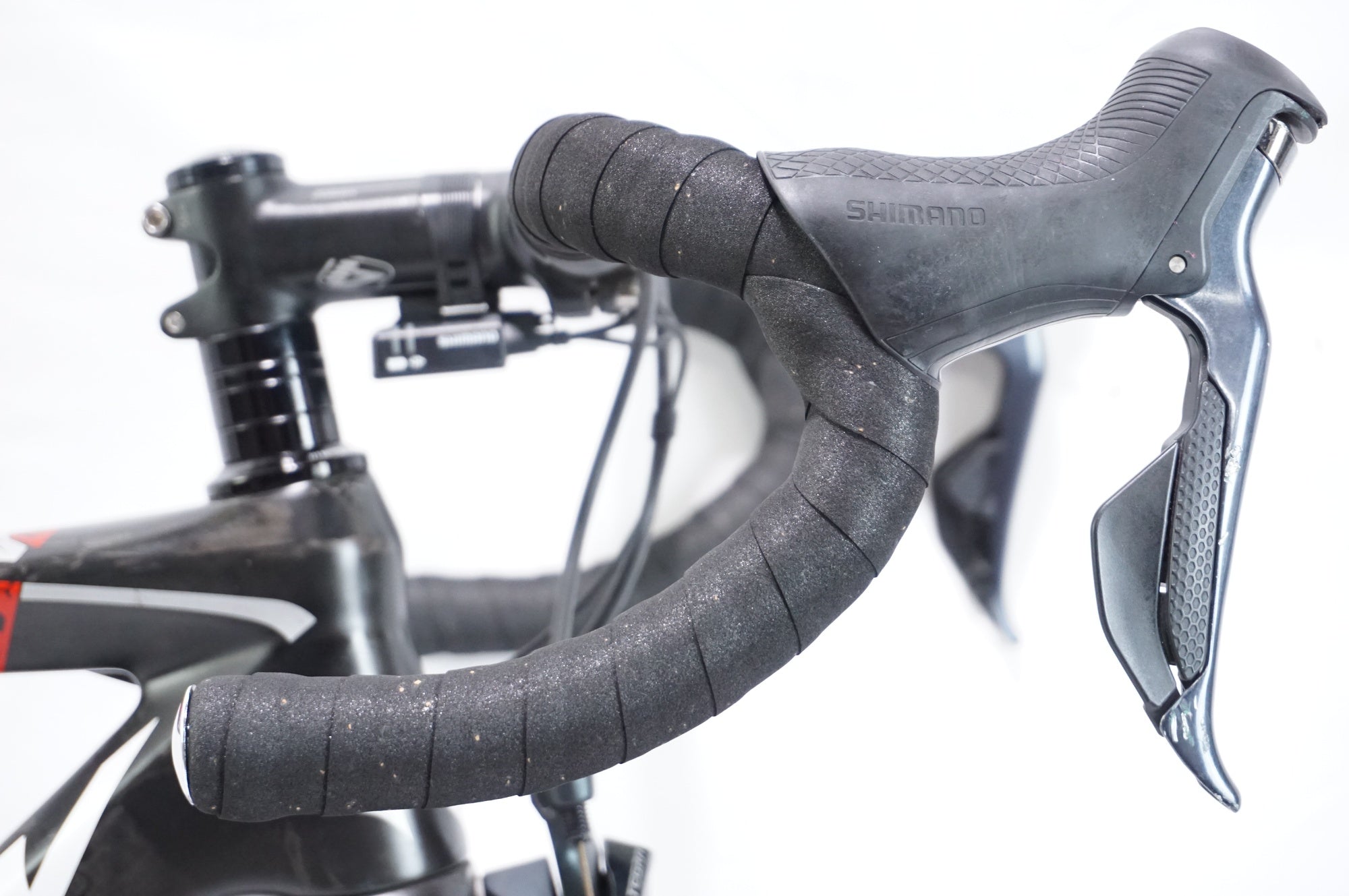 RIDLEY 「リドレー」 FENIX C 2014年モデル ロードバイク / AKIBA店