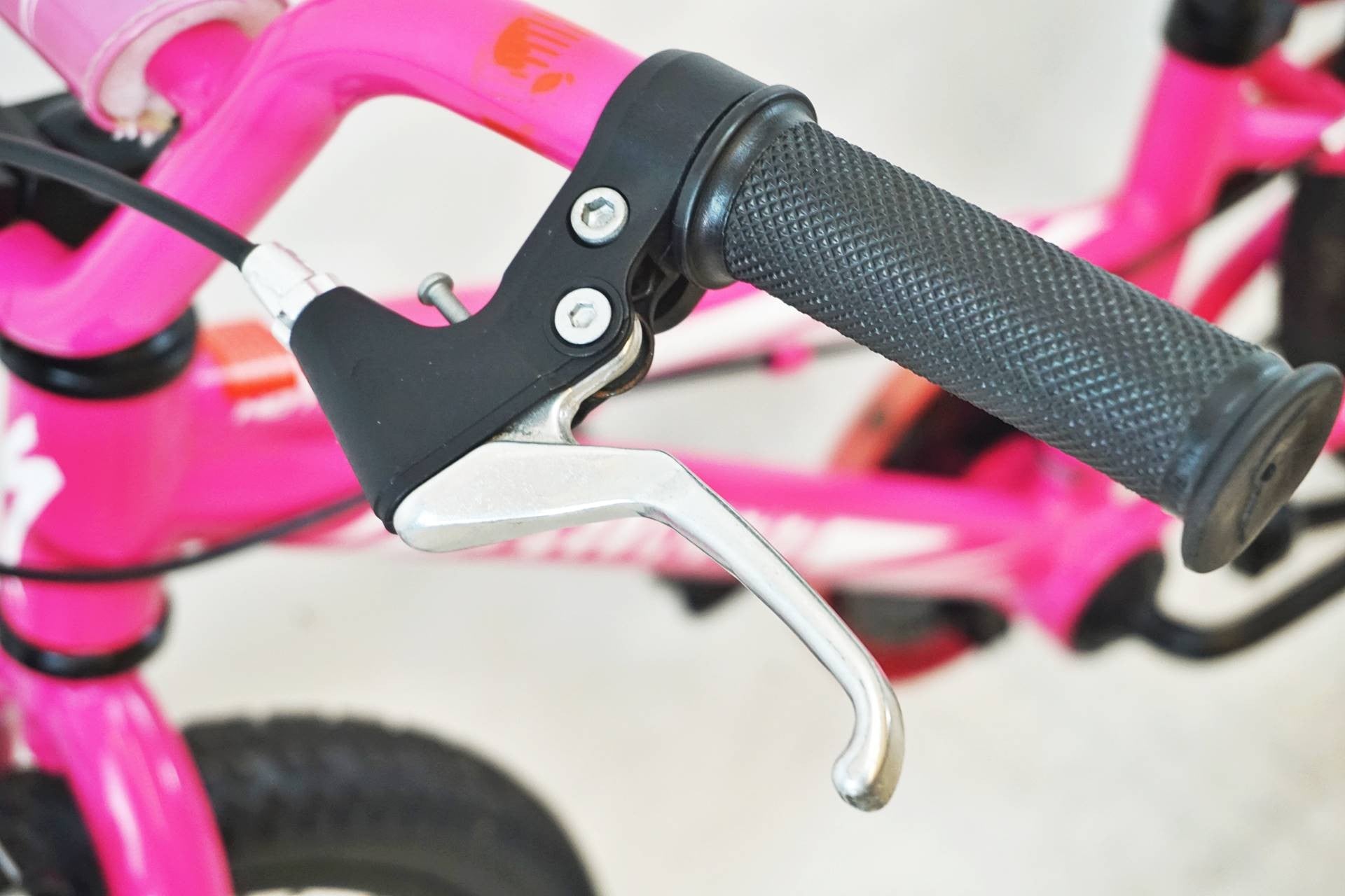 SPECIALIZED 「スペシャライズド」 HOT ROCK 20 COASTER GIRLS 2010年モデル 20インチ キッズバイク / 有明ガーデン店