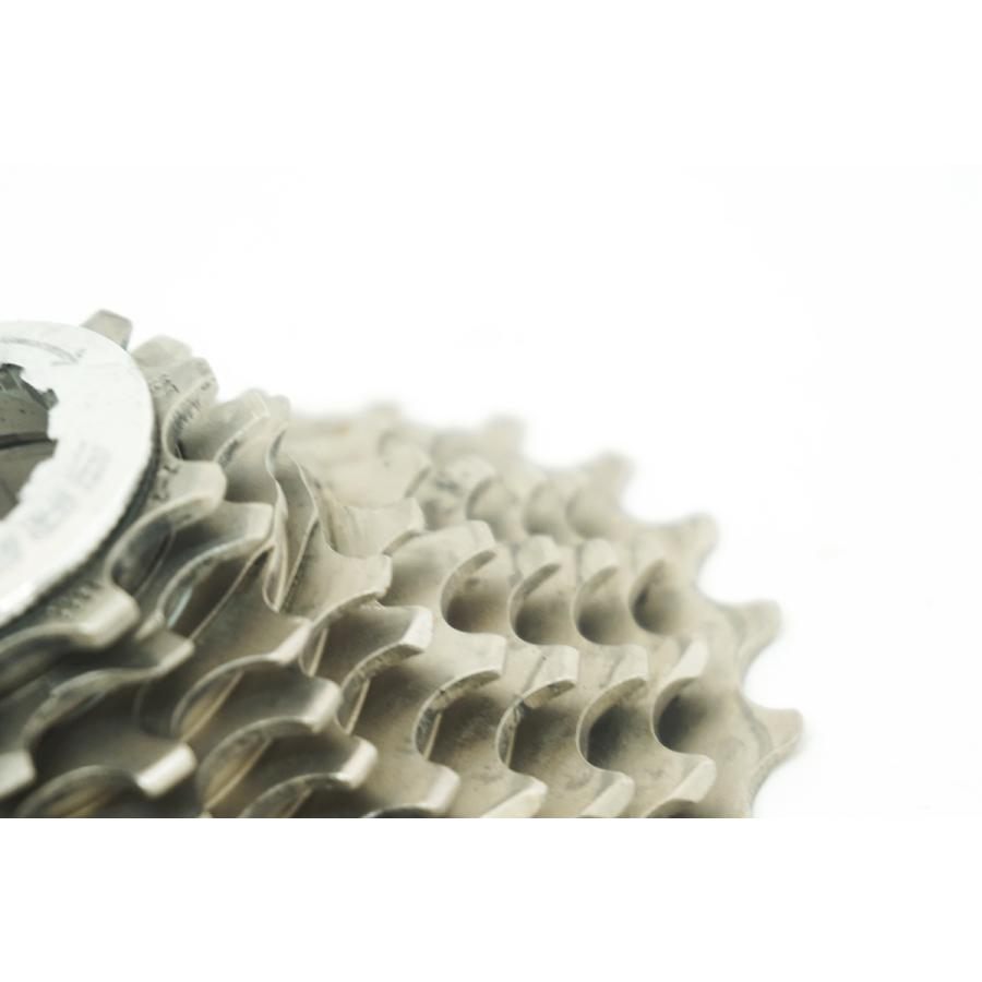 SRAM 「スラム」 OG-1090 11-26T スプロケット / 大阪美原北インター店