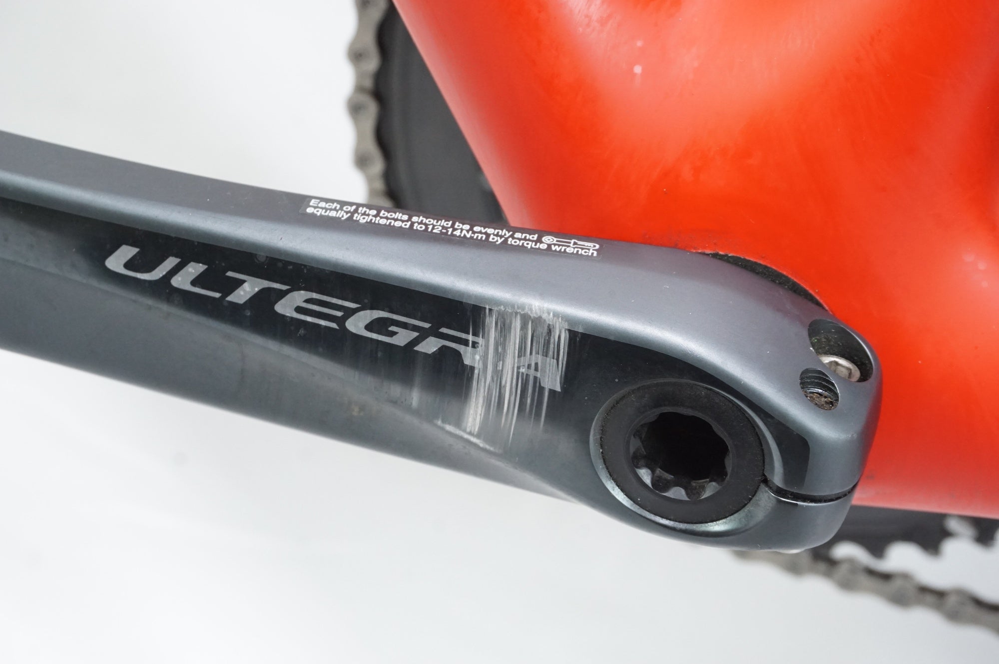 TREK 「トレック」 DOMANE SL6 2017年モデル ロードバイク / 中目黒店