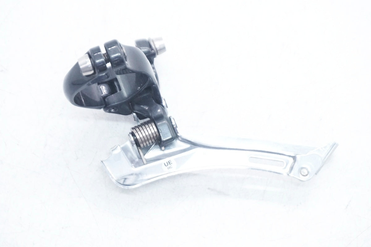 SHIMANO 「シマノ」 105 FD-5600 フロントディレイラー / 大阪門真店