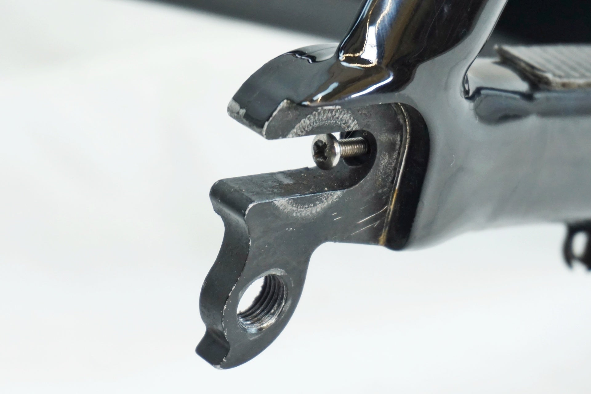 CERVELO 「サーベロ」 P2 2011年モデル フレームセット / 有明ガーデン