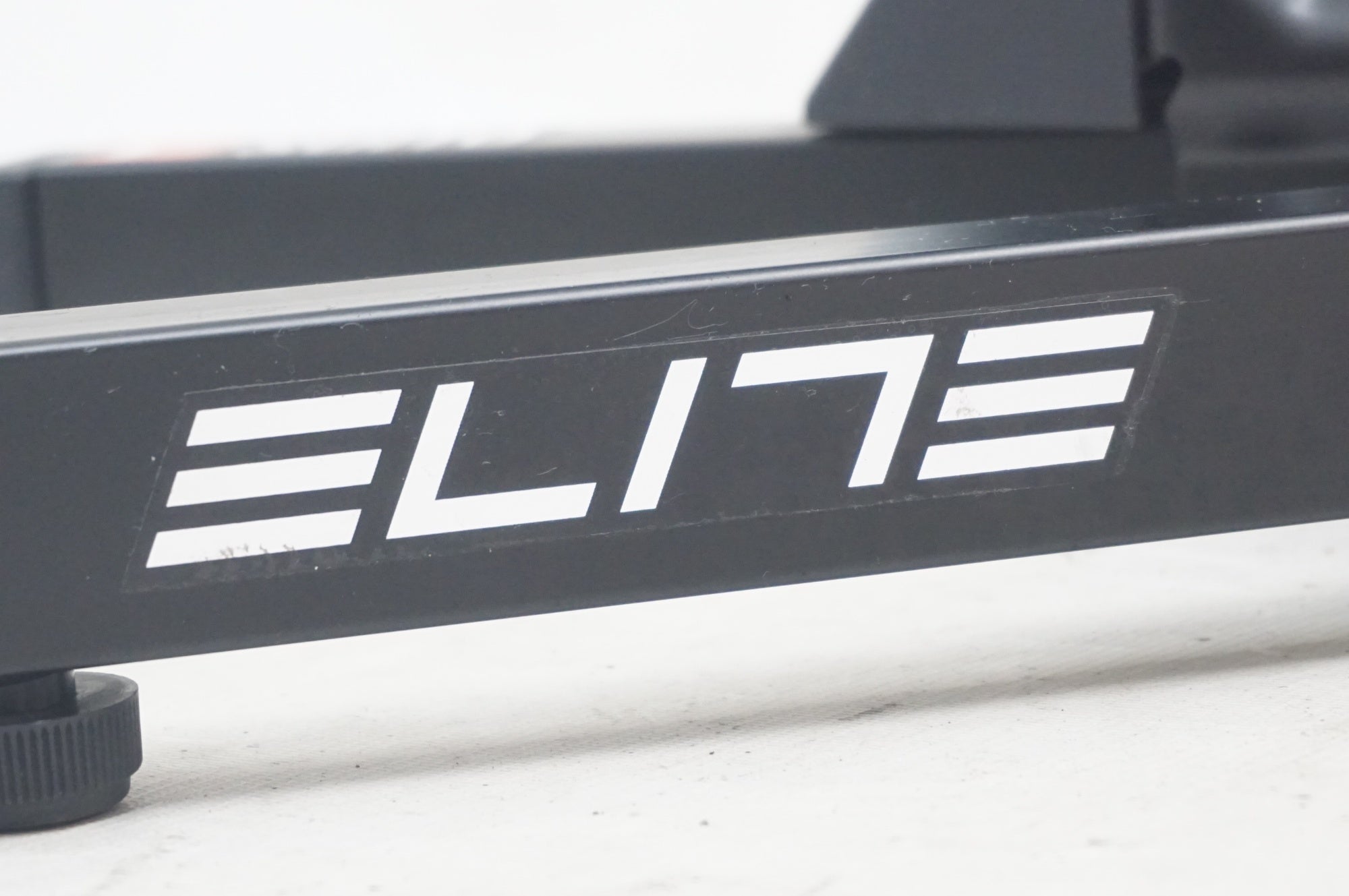 ELITE 「エリート」 SUITO サイクルトレーナー / 福岡店