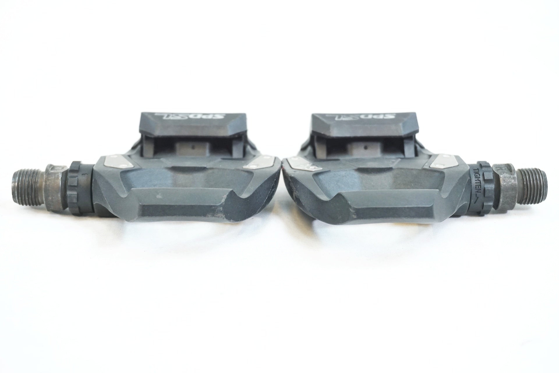 SHIMANO 「シマノ」 PD-RS500 ペダル / 有明ガーデン店