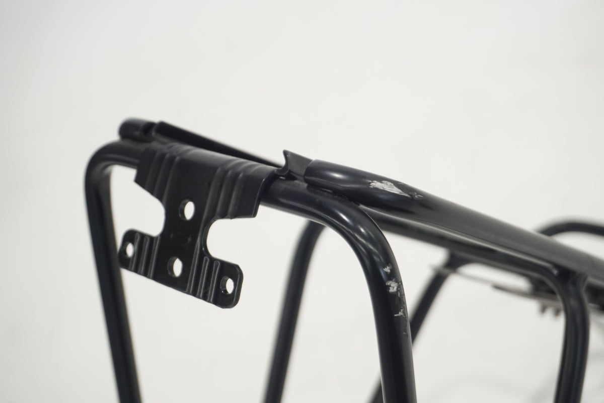 TOPEAK 「トピーク」 QUICK MTX TRACK リアキャリアセット / 滋賀大津店