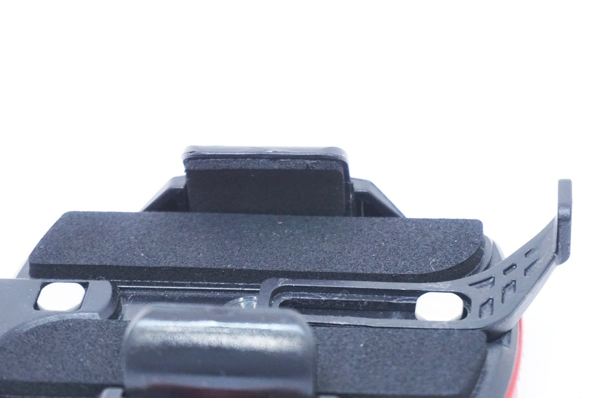 MINOURA 「ミノウラ」 IH-520-STD スマホホルダー / 大阪美原北インター店