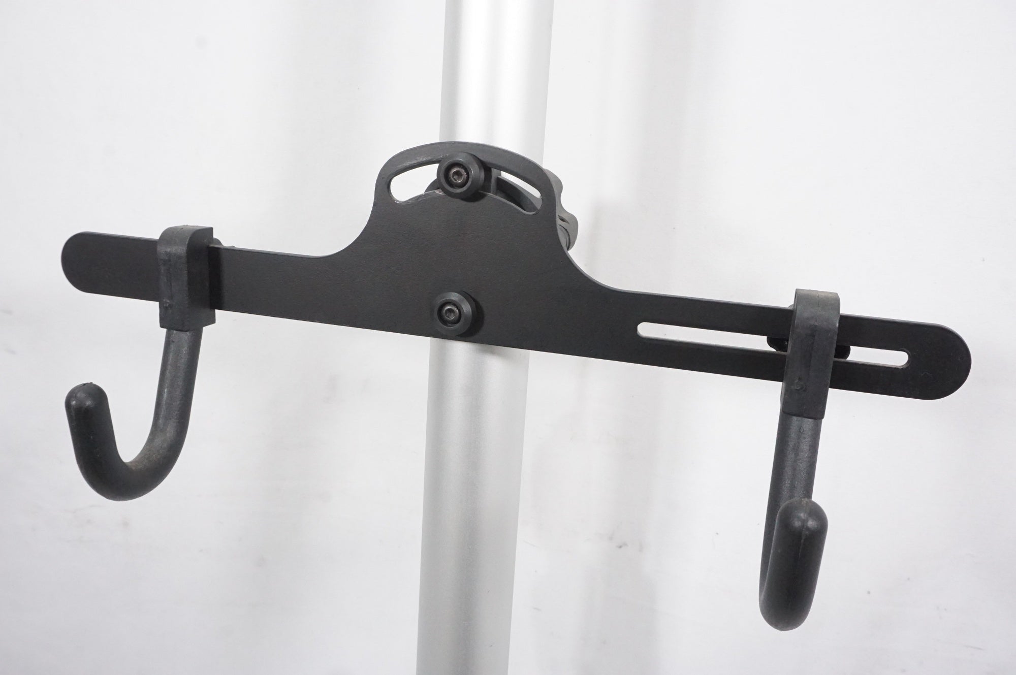 ブランド不明 バイクタワー / AKIBA店