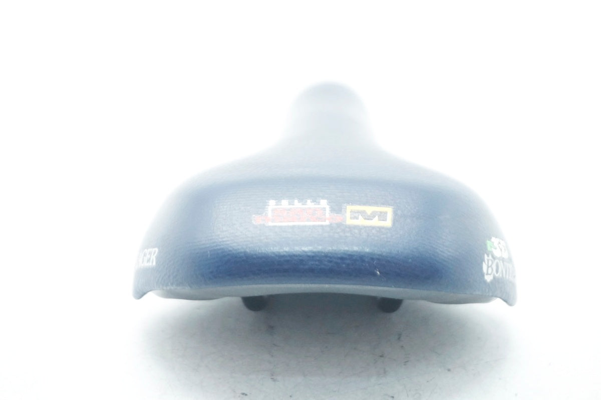 SELLE SAN MARCO 「セラサンマルコ」 M BONTRAGER サドル / 大阪門真店