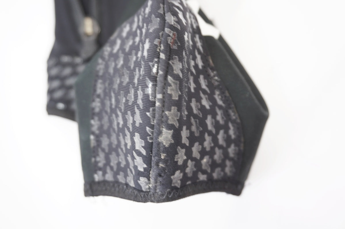 ASSOS 「アソス」 40-43サイズ シューズカバー / バイチャリ世田谷店