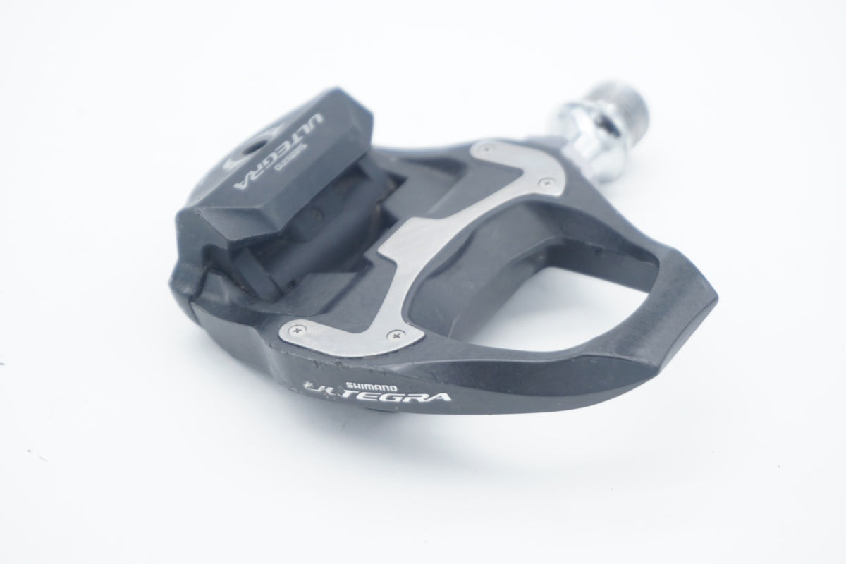 SHIMANO 「シマノ」ULTEGRA PD-6800 ペダル / 滋賀大津店