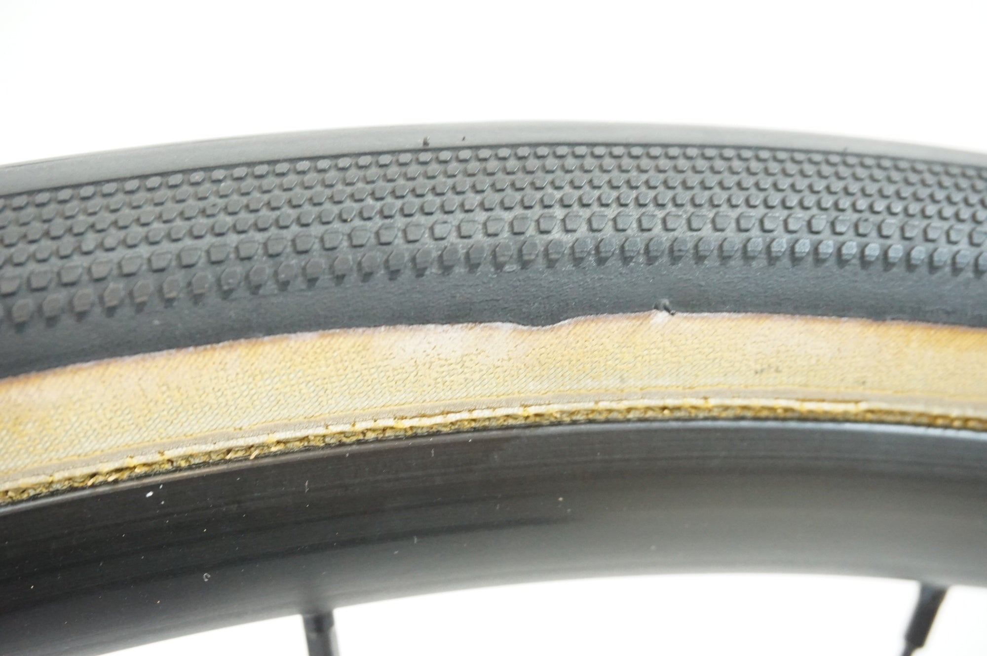 ボントレガー BONTRAGER パラダイム PARADIGM SL ホイール前後