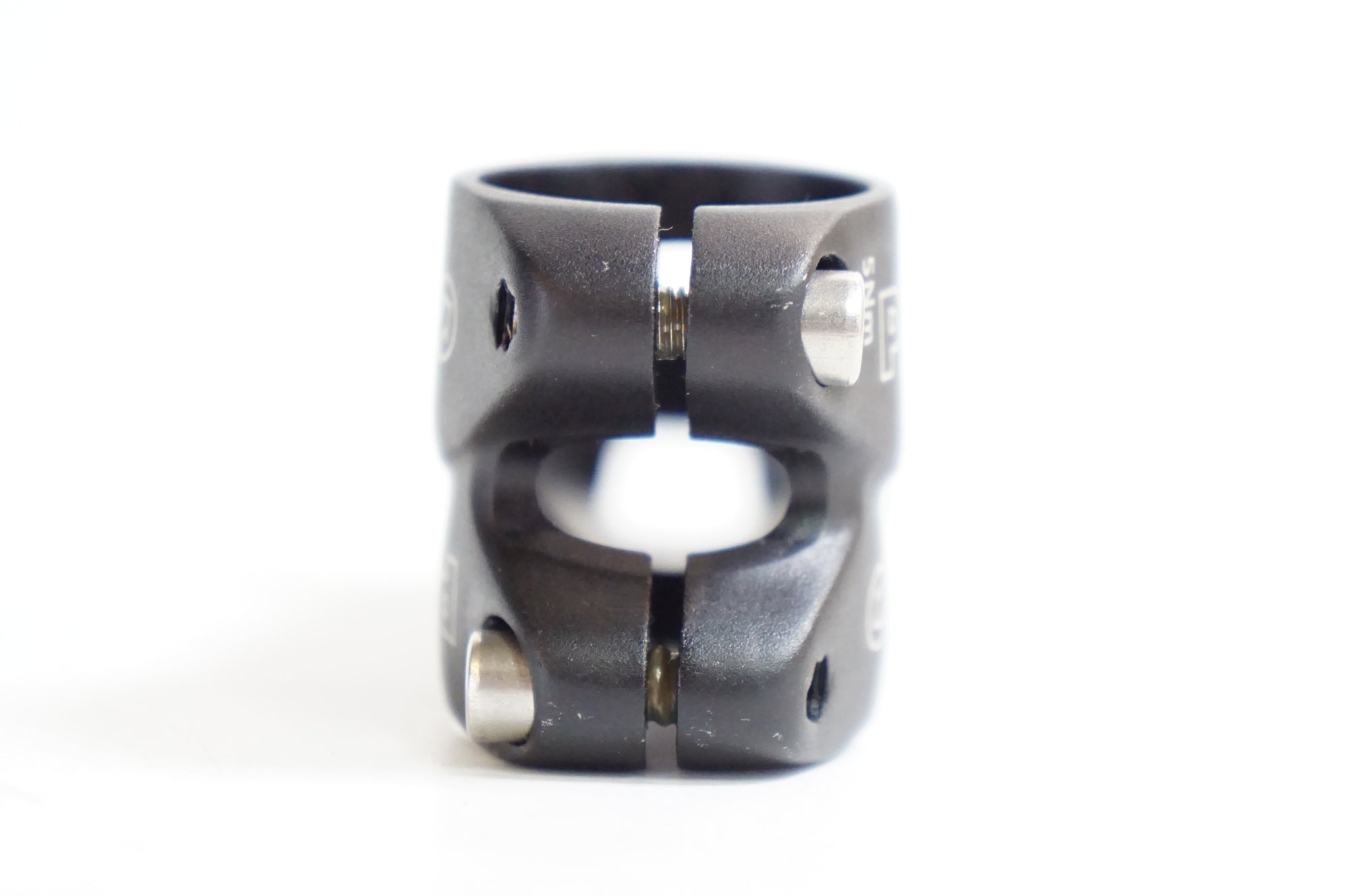 SHIMANO 「シマノ」 PRO XLT φ26.0 90mm ステム / 熊谷本店