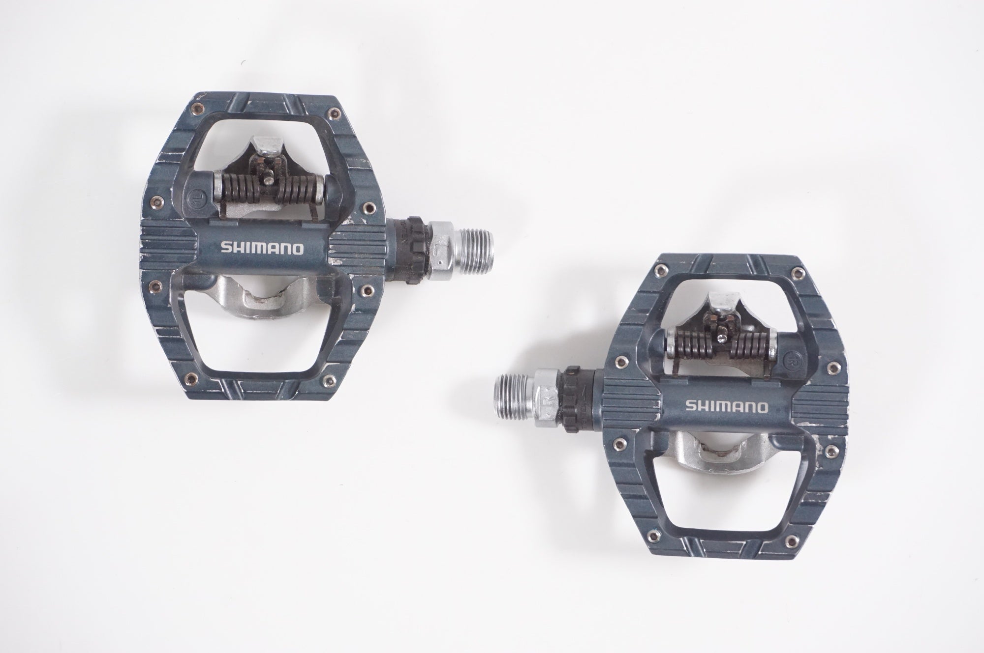 SHIMANO 「シマノ」 PD-EH500 ペダル / AKIBA店