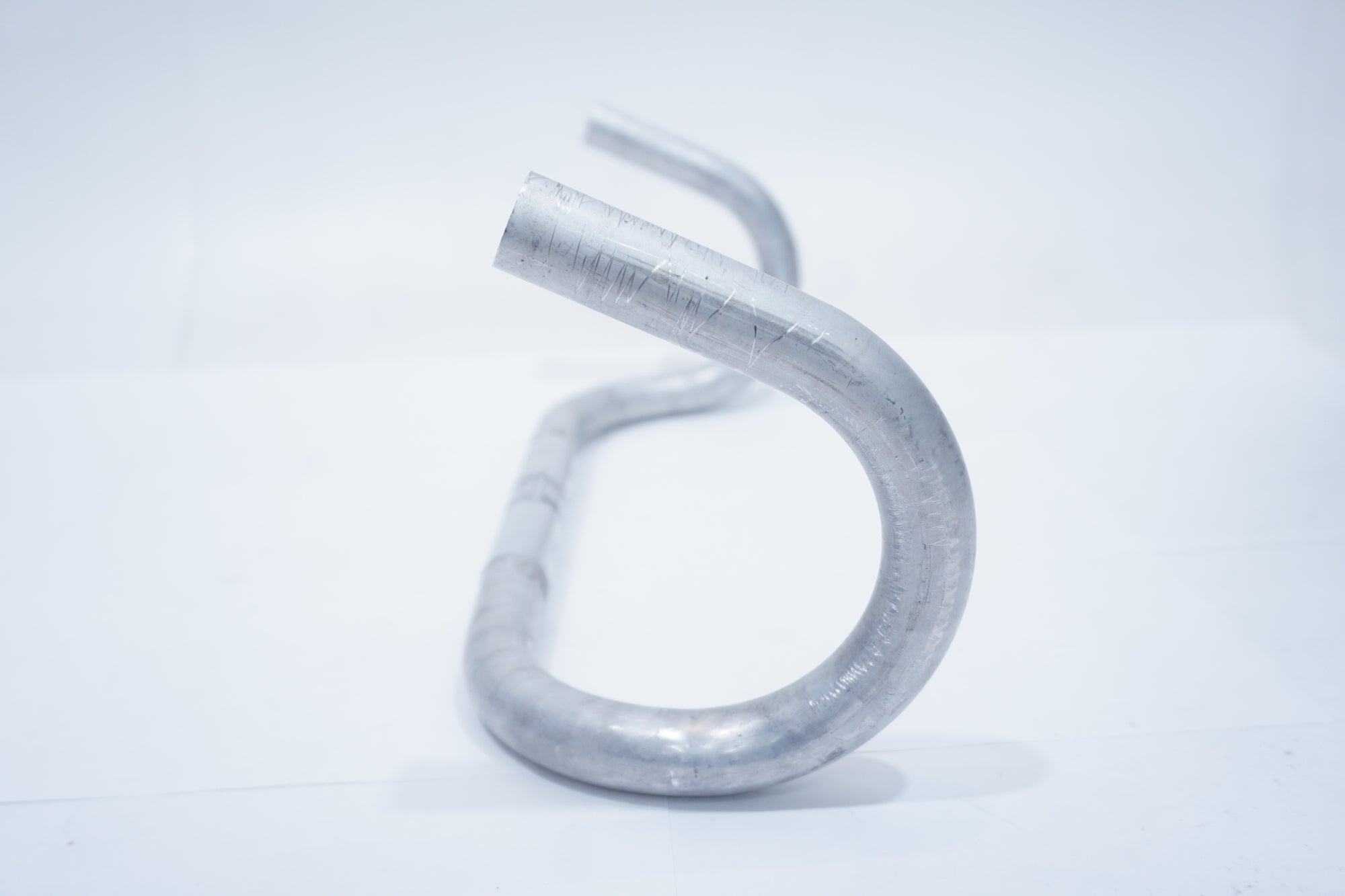 P71 未使用 SAKAE ROAD CHAMPION ハンドル P71 未使用 サカエ SAKAE ROAD CHAMPION ハンドル