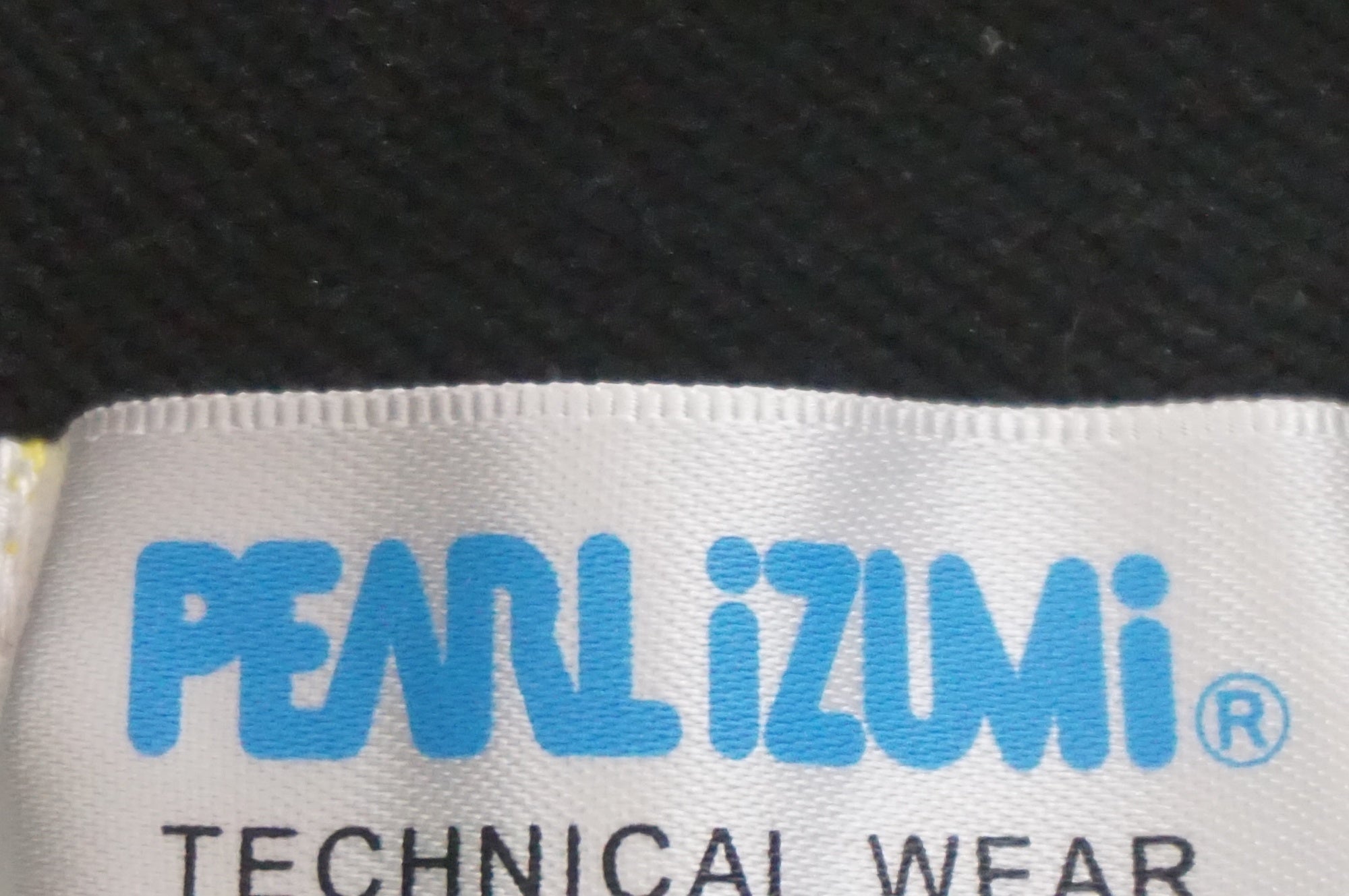 PEARL IZUMI 「パールイズミ」 SAGARY XLサイズ メンズ ジャケット / 福岡店