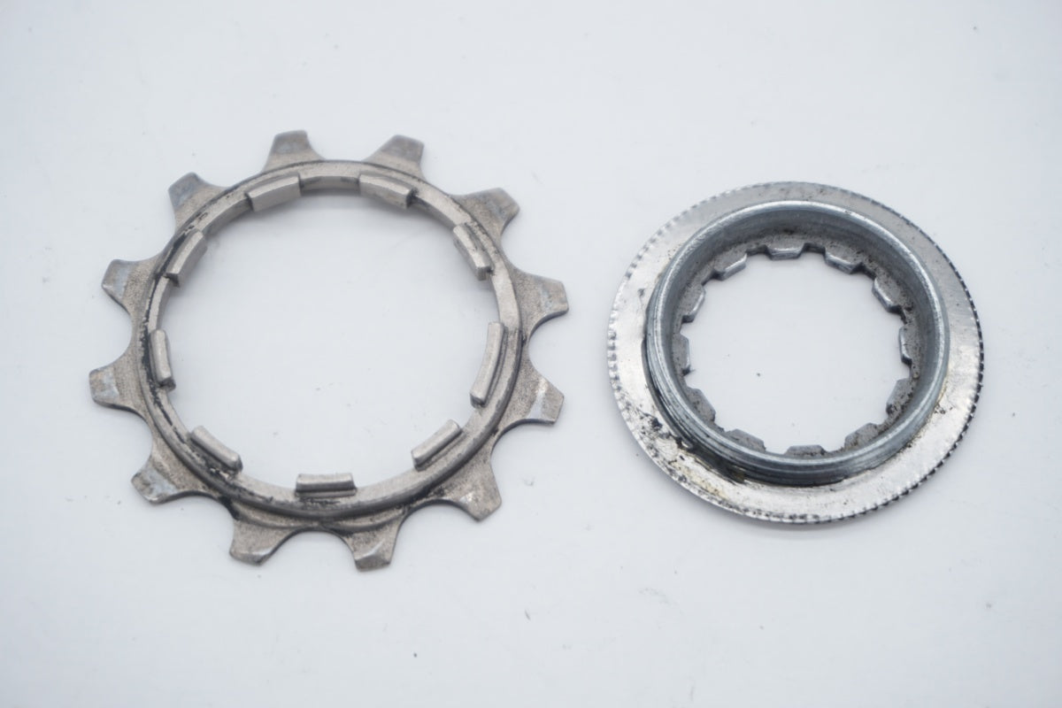 SHIMANO 「シマノ」 ULTEGRA CS-6700 12-30T スプロケット / 京都八幡店