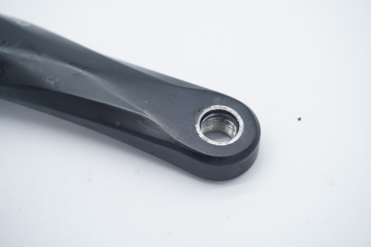 SHIMANO 「シマノ」 FC-M442 44-32-22T 170mm クランク / 滋賀大津店