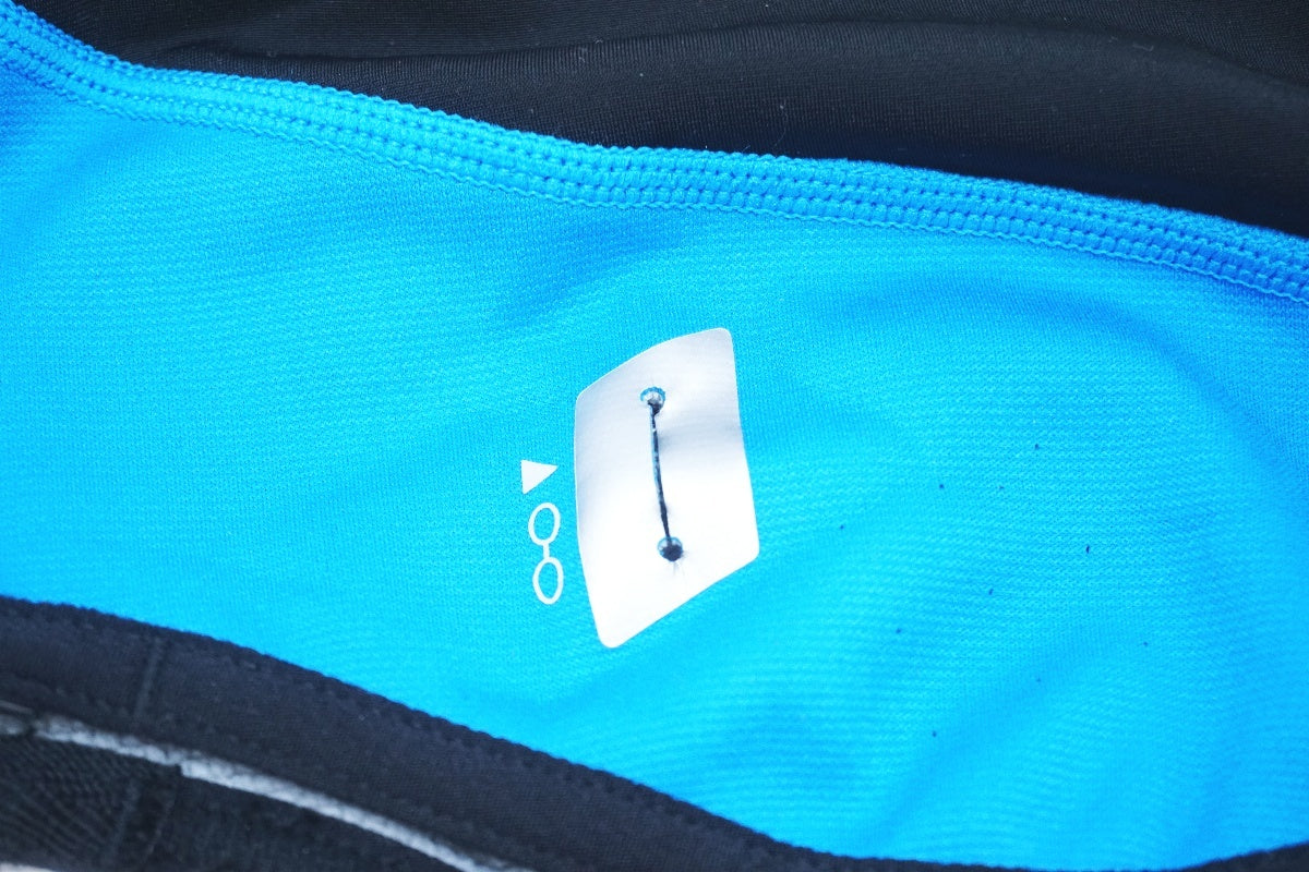 SHIMANO 「シマノ」 サイズ不明 インナーキャップ / 大阪美原北インター店