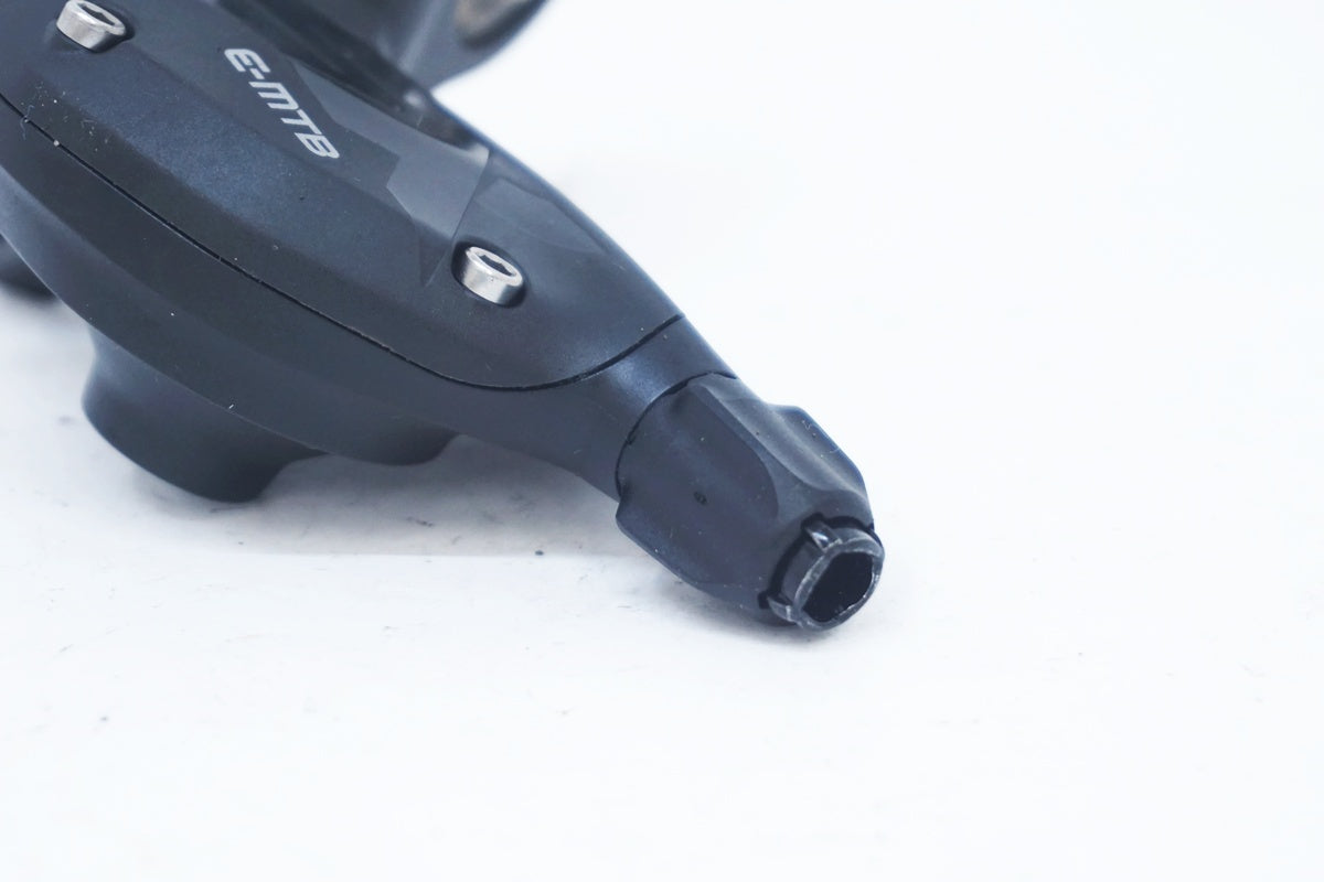 SRAM 「スラム」 SX EAGLE リア トリガーシフター / 大阪美原北インター店
