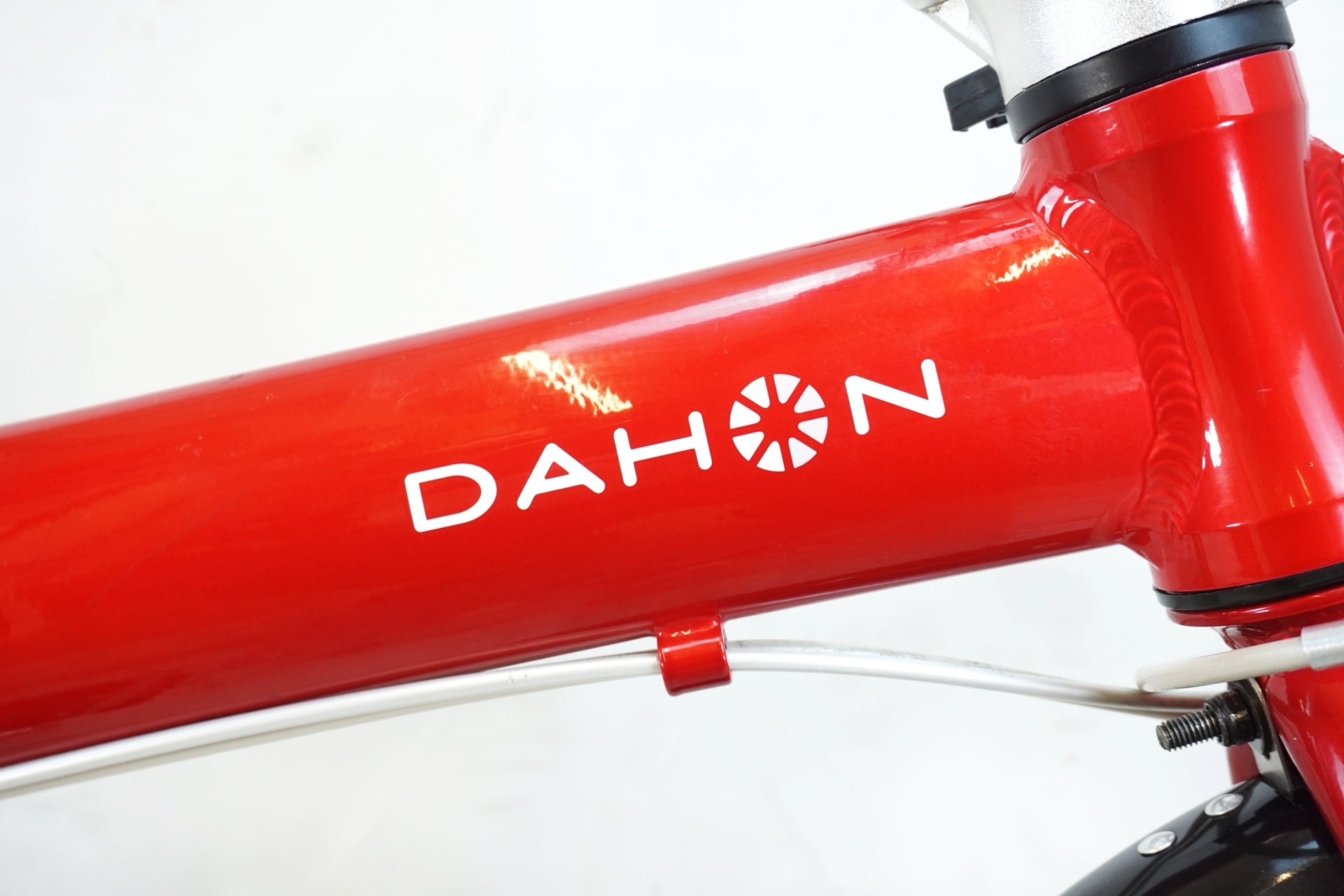 DAHON 「ダホン」 ROUTE 2020年モデル 折り畳み自転車 / 有明ガーデン店