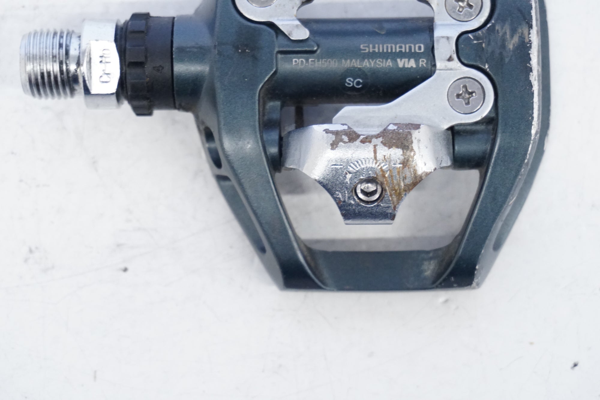 SHIMANO 「シマノ」 PD-EH500 ペダル / 浜松店