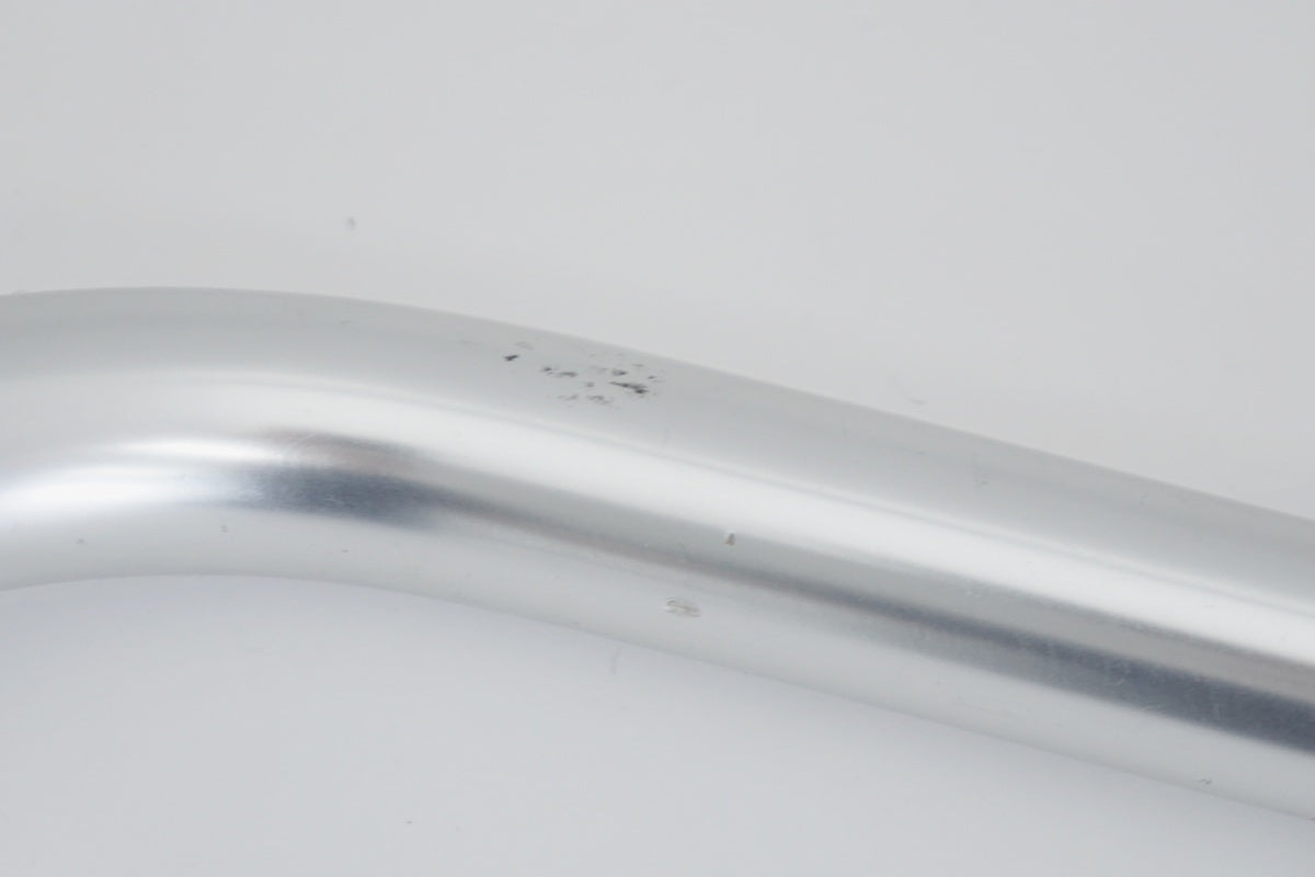 NITTO 「ニットー」 B302 Φ25.4 490mm ハンドル / 京都八幡店