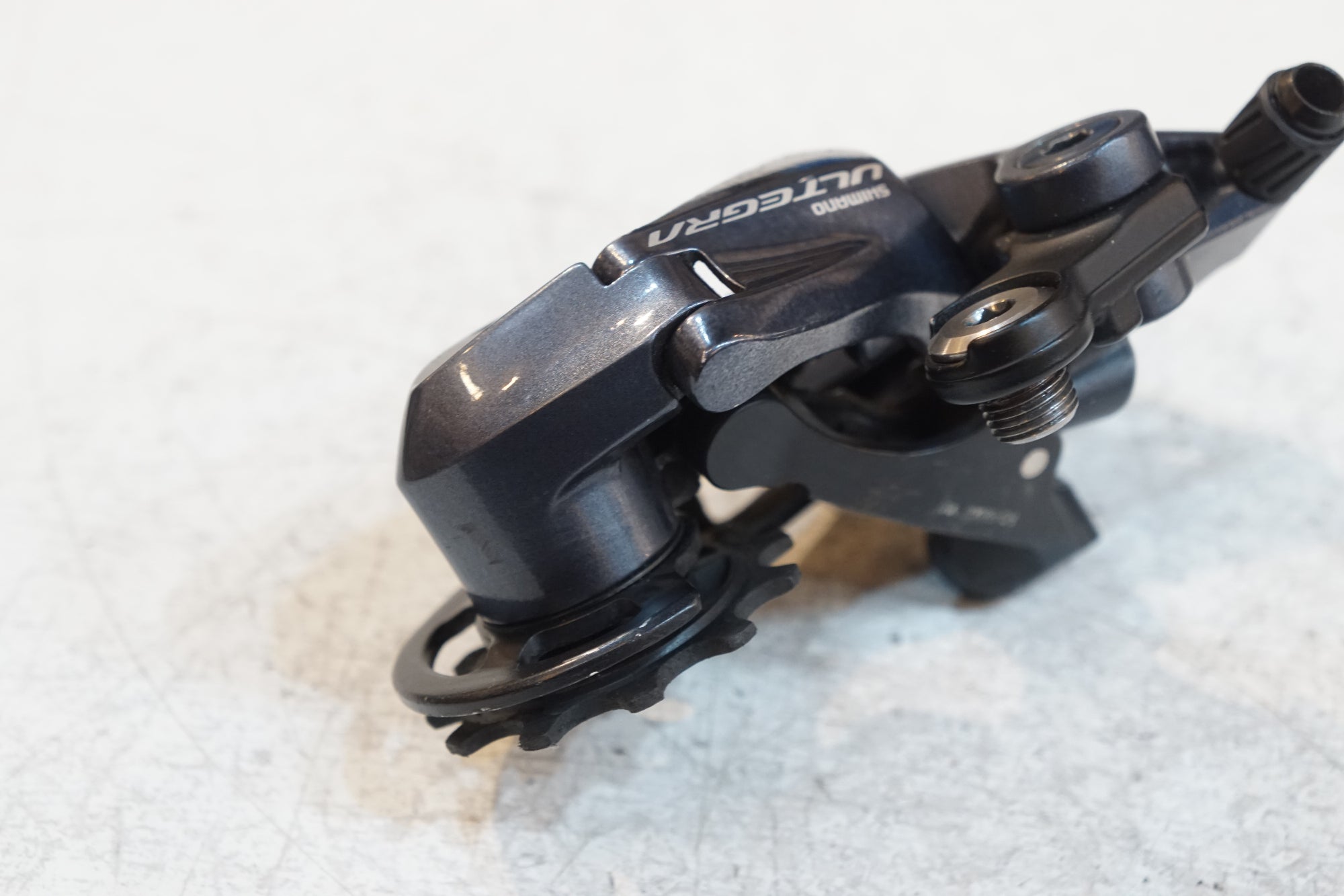 SHIMANO 「シマノ」 ULTEGRA RD-R8000 リアディレイラー / バイチャリ浦和ベース