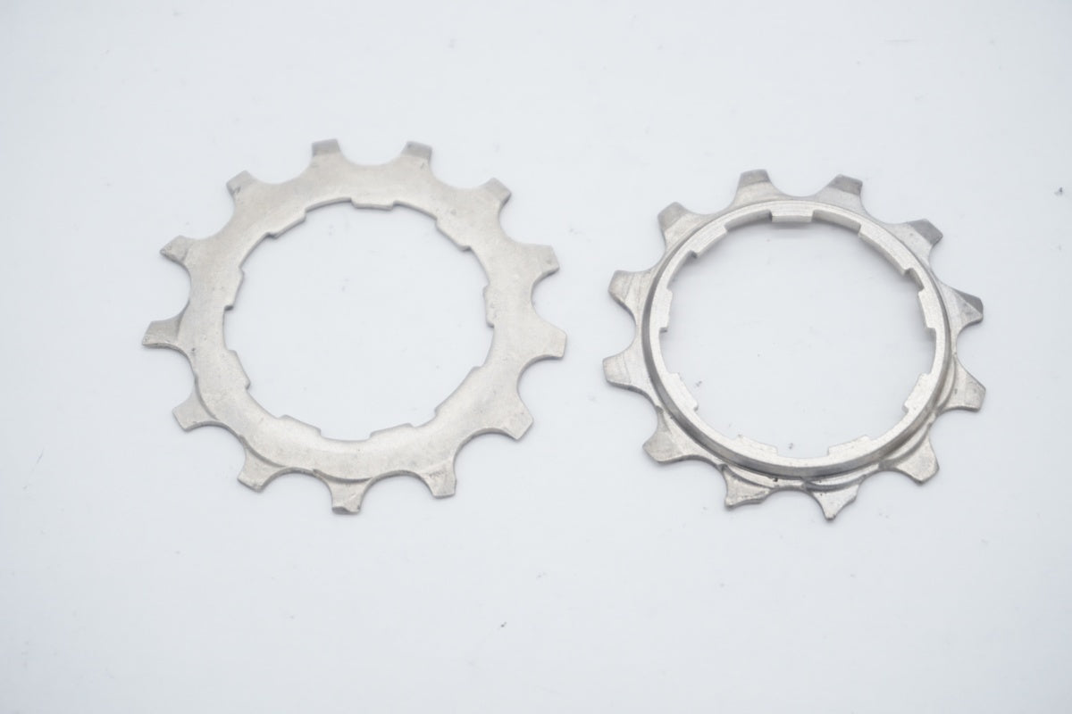 SHIMANO 「シマノ」 ULTEGRA CS-R8000 11-25T スプロケット / 奈良店