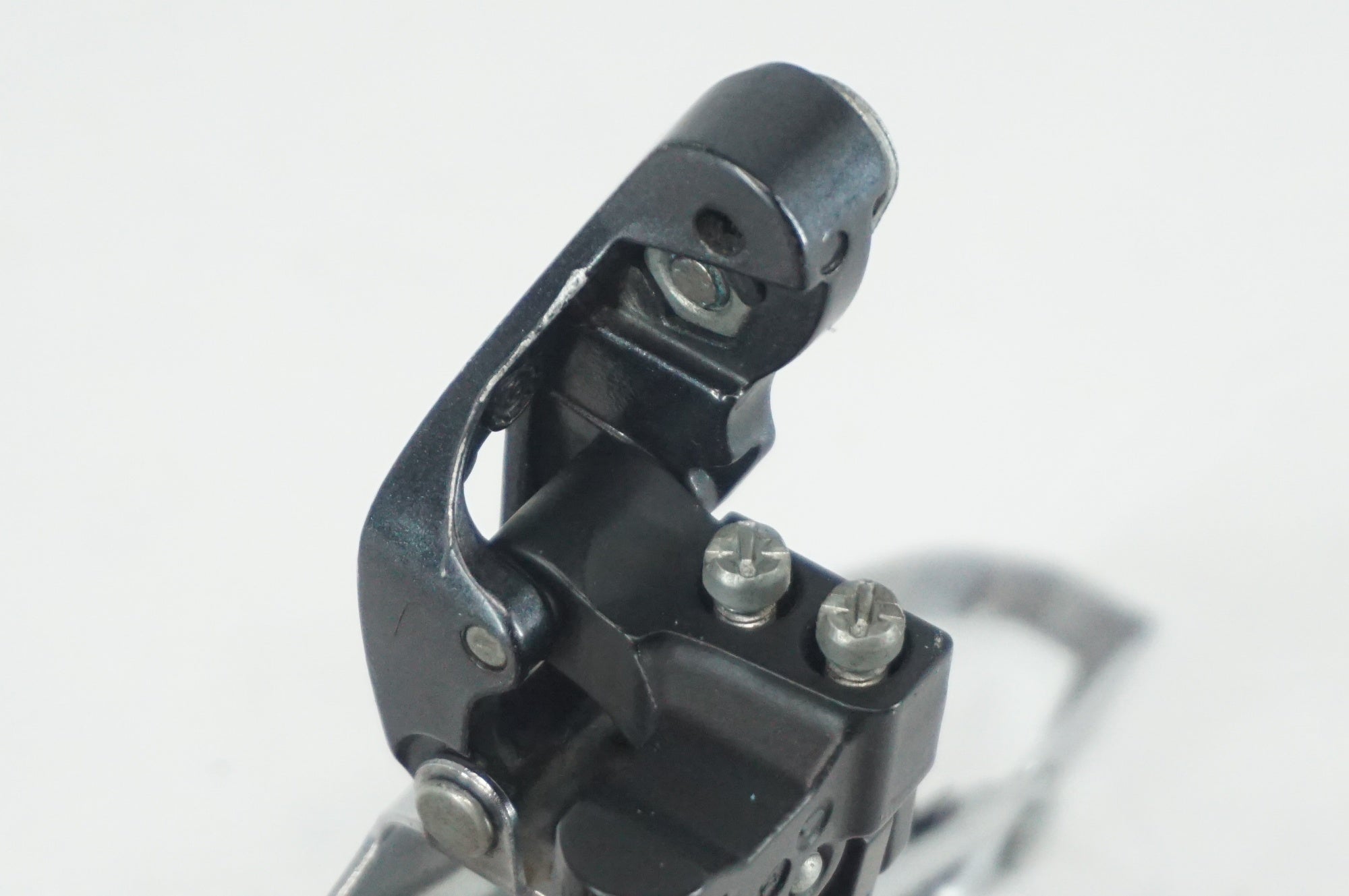 SHIMANO 「シマノ」 SORA FD-R3000 フロントディレイラー / 阪急塚口店
