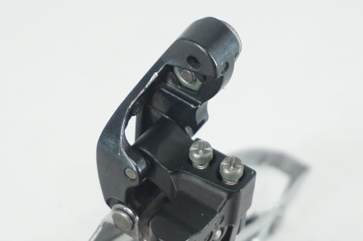 SHIMANO 「シマノ」 SORA FD-R3000 フロントディレイラー / 阪急塚口店