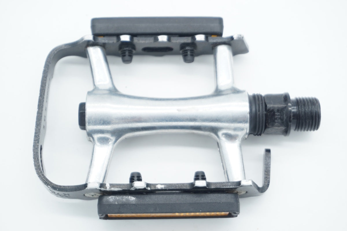 WELLGO 「ウェルゴ」 ペダル / 滋賀大津店