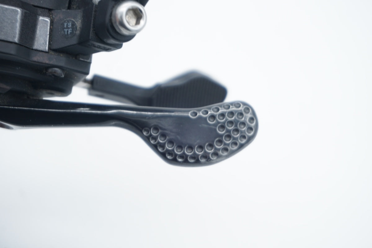 SHIMANO 「シマノ」 DEORE XT SL-M8000 右のみ ラピッドファイヤーシフター / 京都八幡店