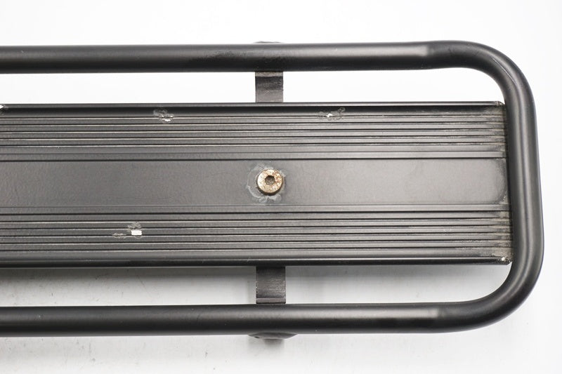 ブランド不明 シートポストリアキャリア / 奈良店