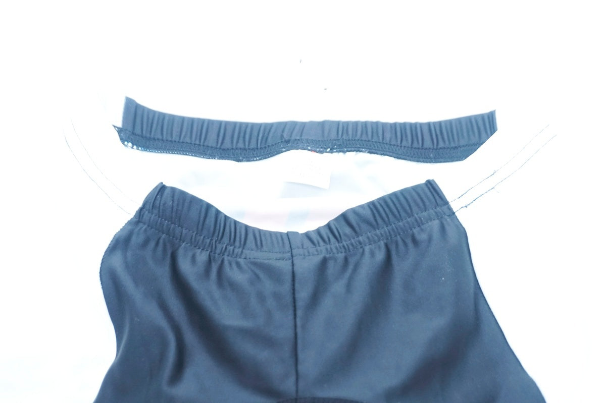 CASTELLI 「カステリ」 Sサイズ サイクルパンツ / 大阪門真店