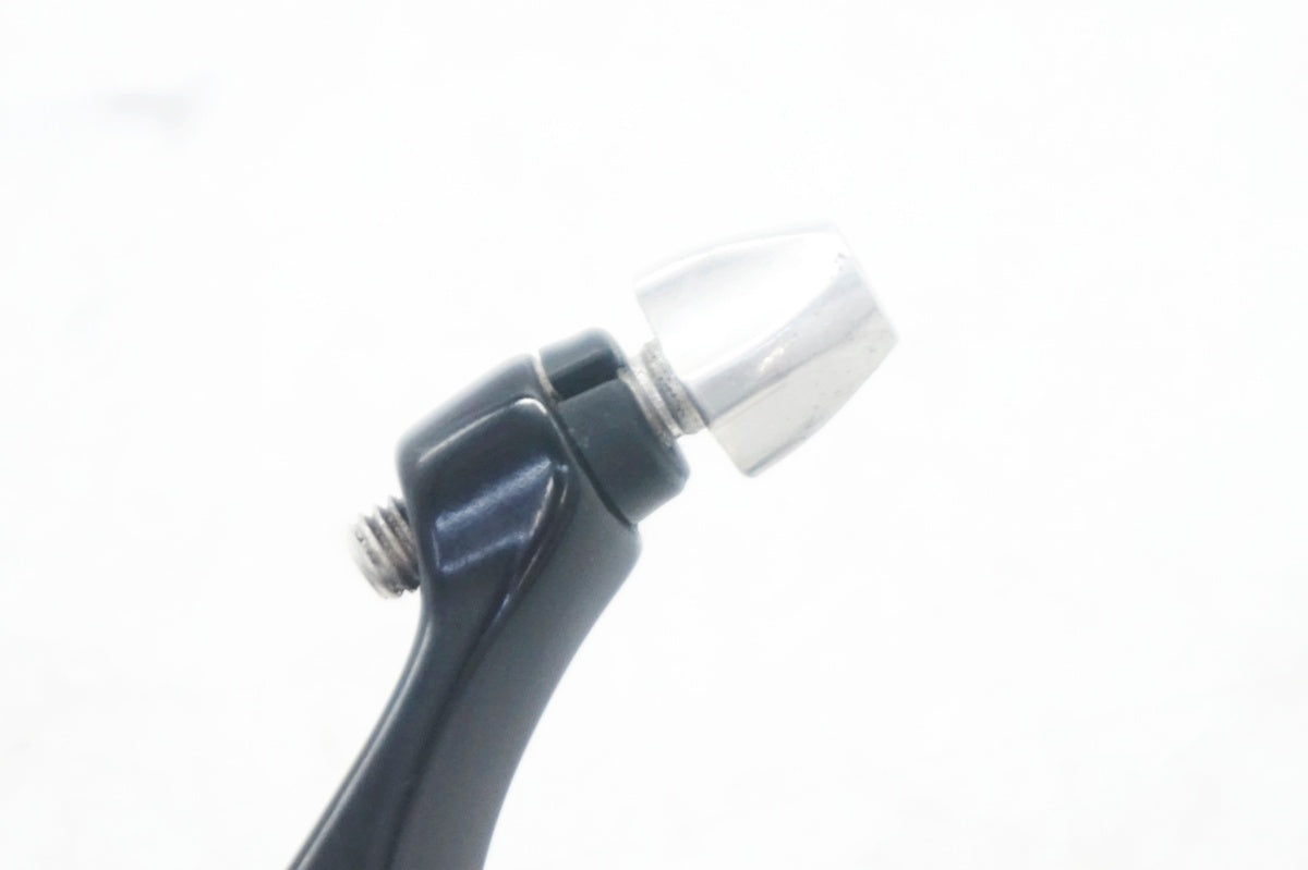 SHIMANO 「シマノ」 105 BR-5800 キャリパーブレーキセット / 大阪門真店