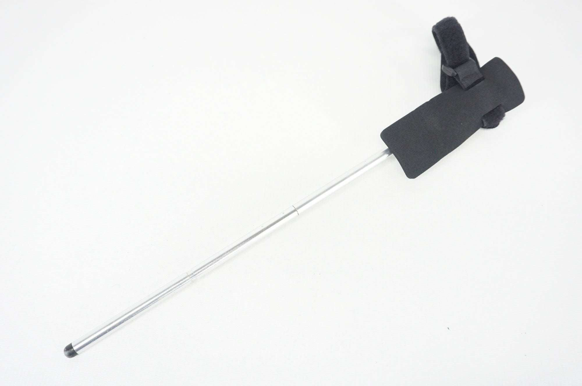 MINOURA 「ミノウラ」 PHS-1 バイクレスト 携帯スタンド / 阪急塚口店