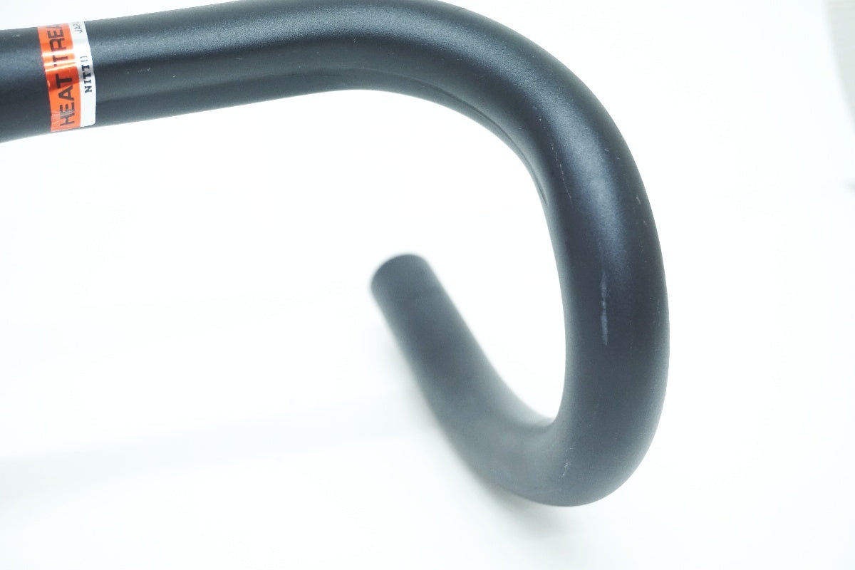 NITTO 「ニットー」 M101 Φ31.8 400mm ハンドル / 大阪美原北インター店