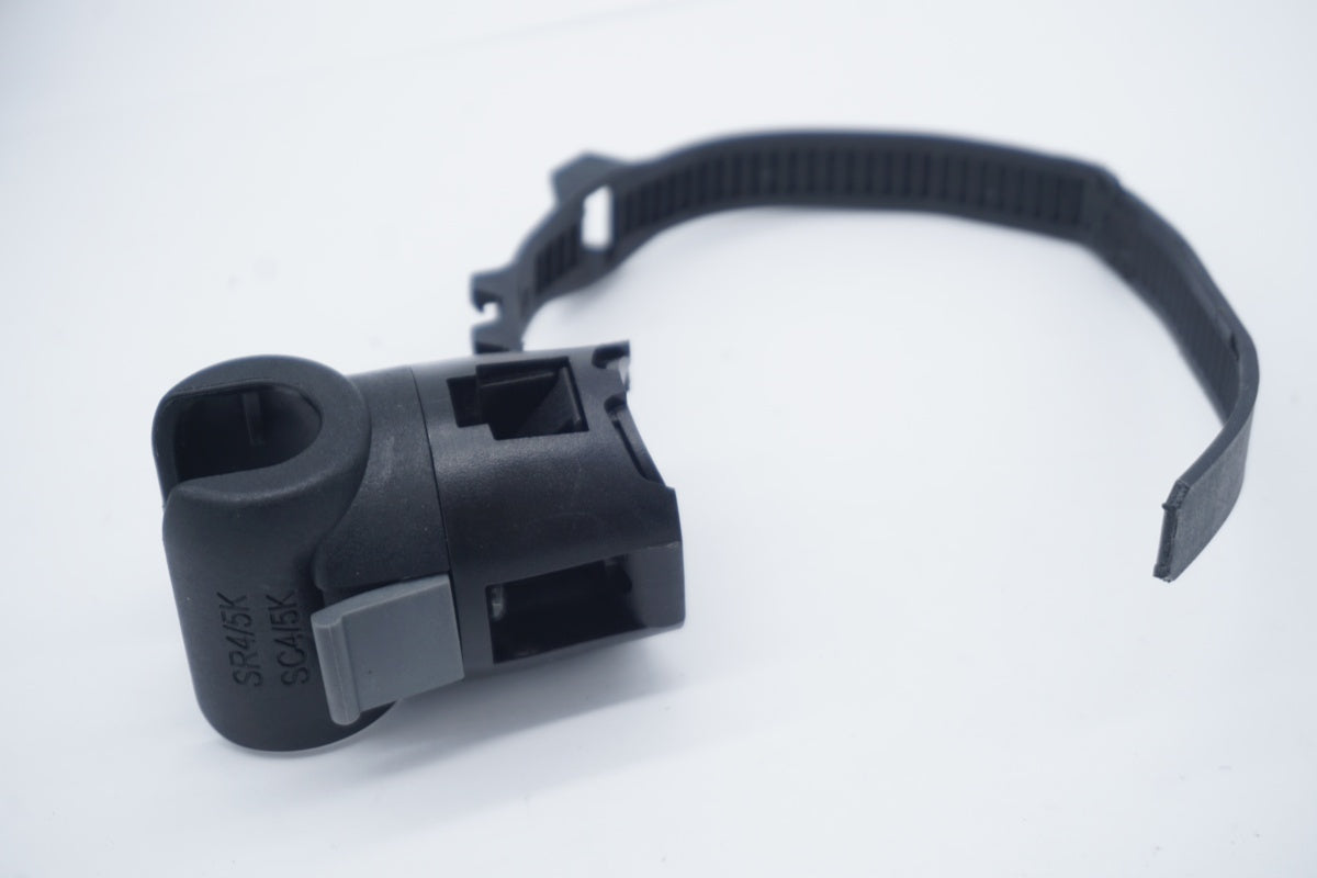 ABUS 「アブス」 BONTRAGER COMP ワイヤーロック / 滋賀大津店