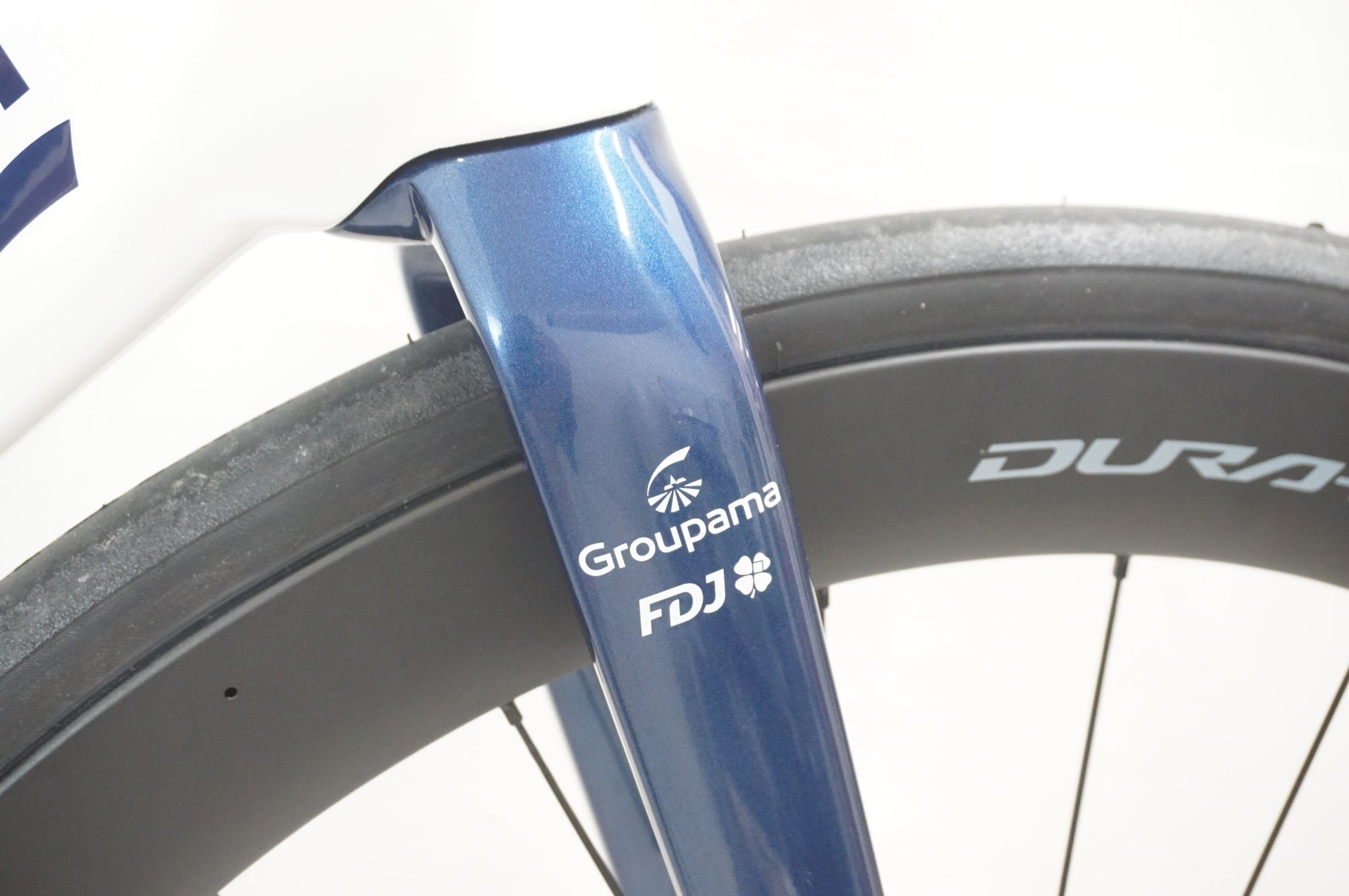 WILIER 「ウィリエール」 FILANTE SLR GROUPAMA FDJ 2024年モデル ロードバイク / 福岡アイランドシティ店