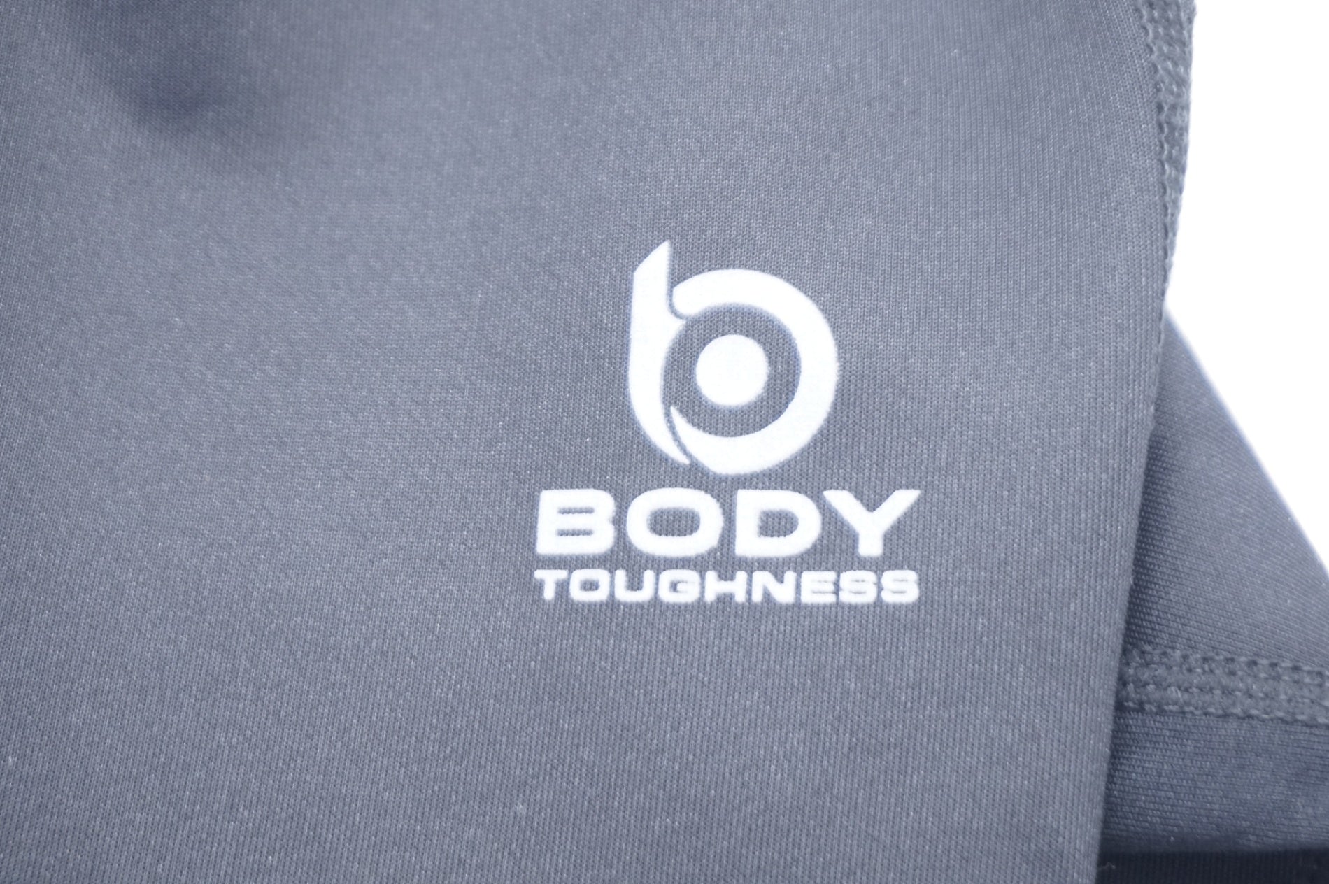 BODY TOUGHNESS 「ボディータフネス」 Sサイズ タイツ / 大阪門真店